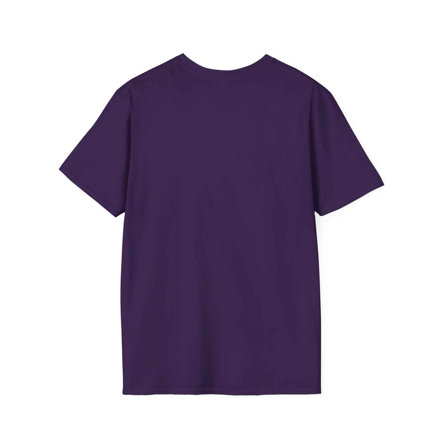 Congrats On Having An Opinion T‑Shirt