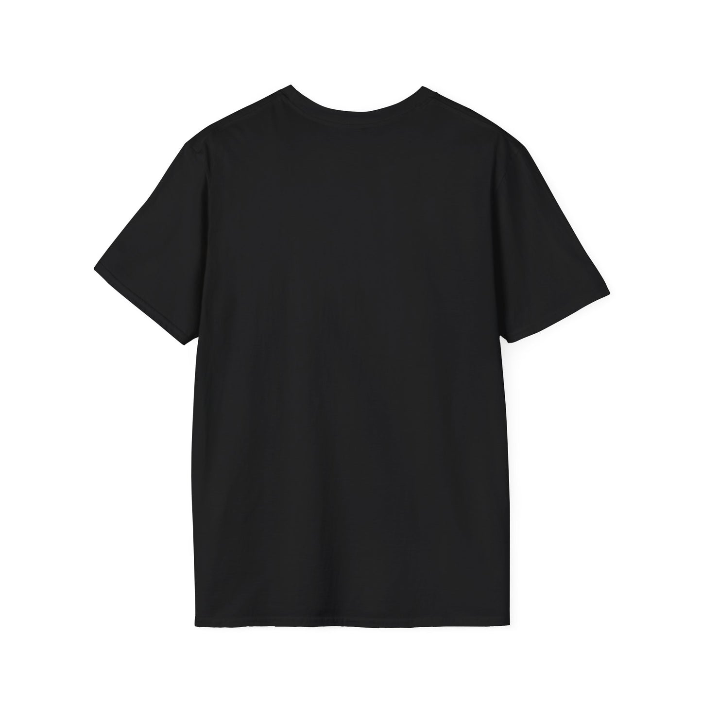 ATM For Family T‑Shirt — "I Work Hard to Make Money Because Apparently My Family Thinks I'm an ATM" Funny Dad Gift