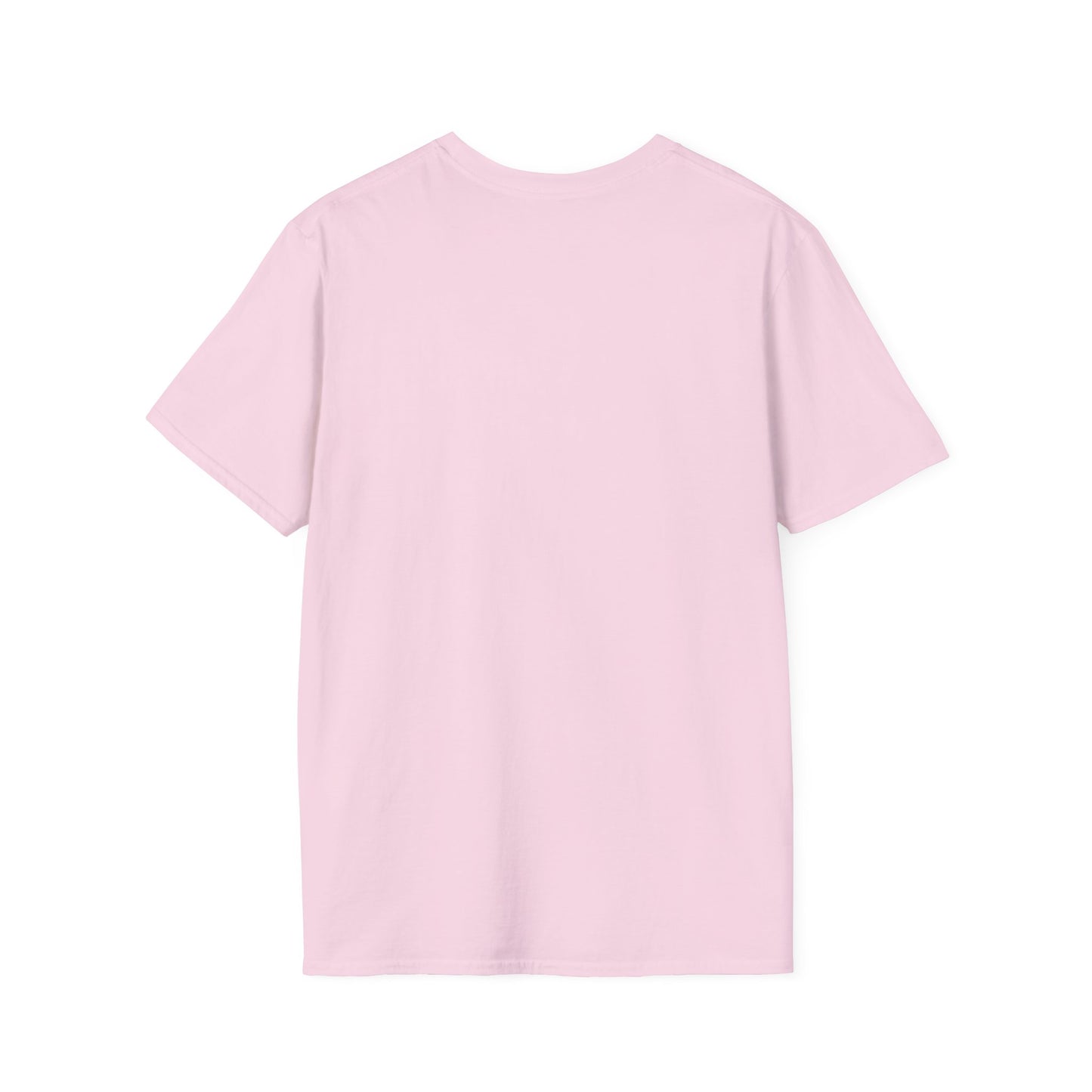 T-Shirt — "I Understand Your Point, It’s Still Wrong" Graphic Tee