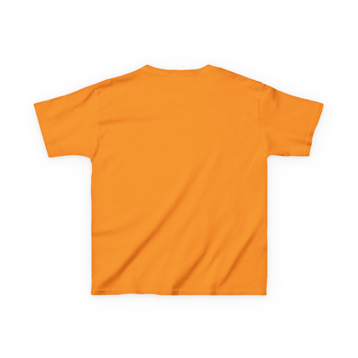 Kids T-Shirt - "I Tried to Be Good Today...Worst 5 Minutes Ever" Funny Graphic Tee