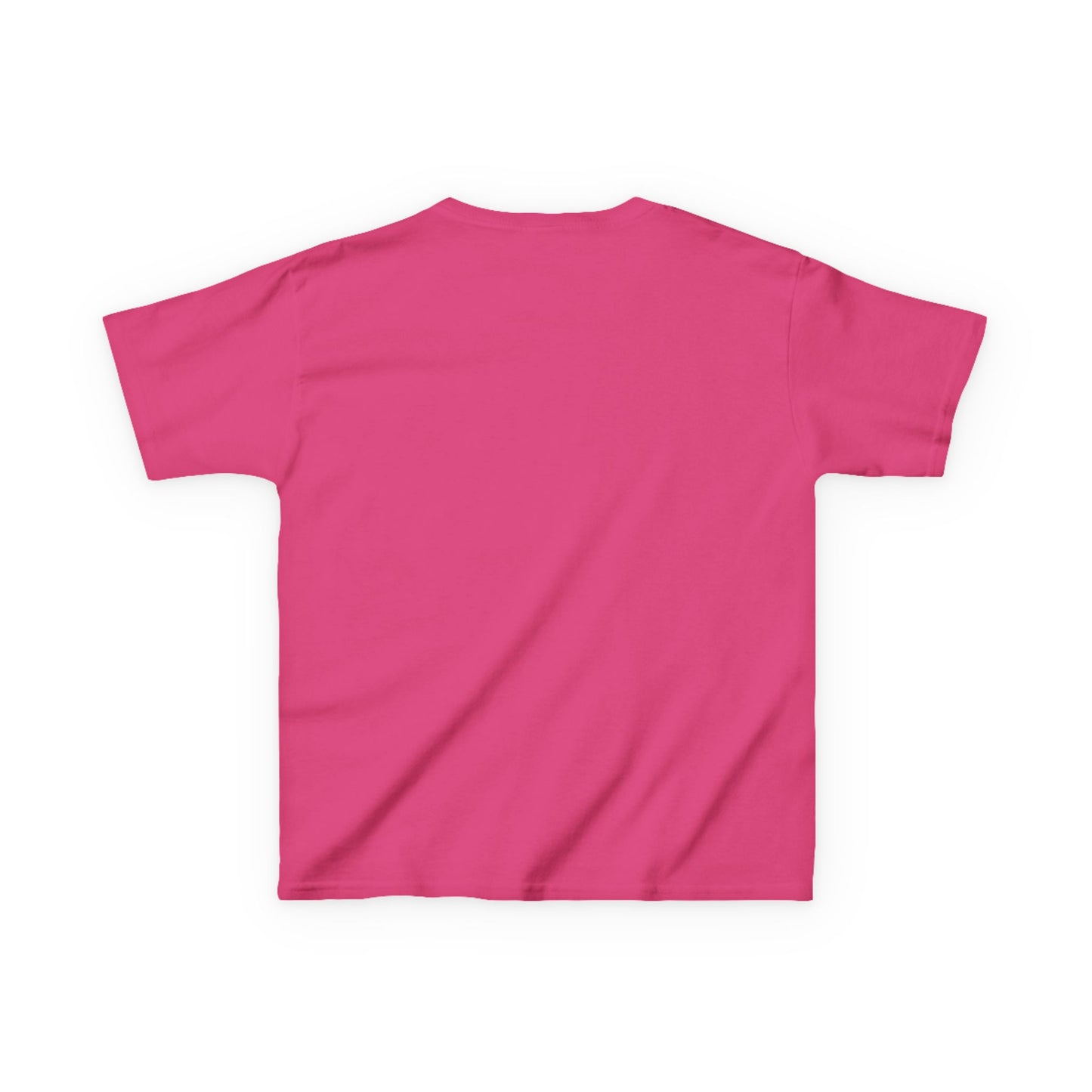 Kids T-Shirt - "I Tried to Be Good Today...Worst 5 Minutes Ever" Funny Graphic Tee