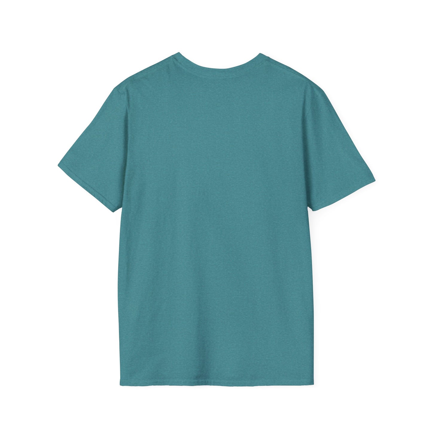 T-Shirt — “We Finally Made It Out of the Group Chat” Funny Friendship Tee