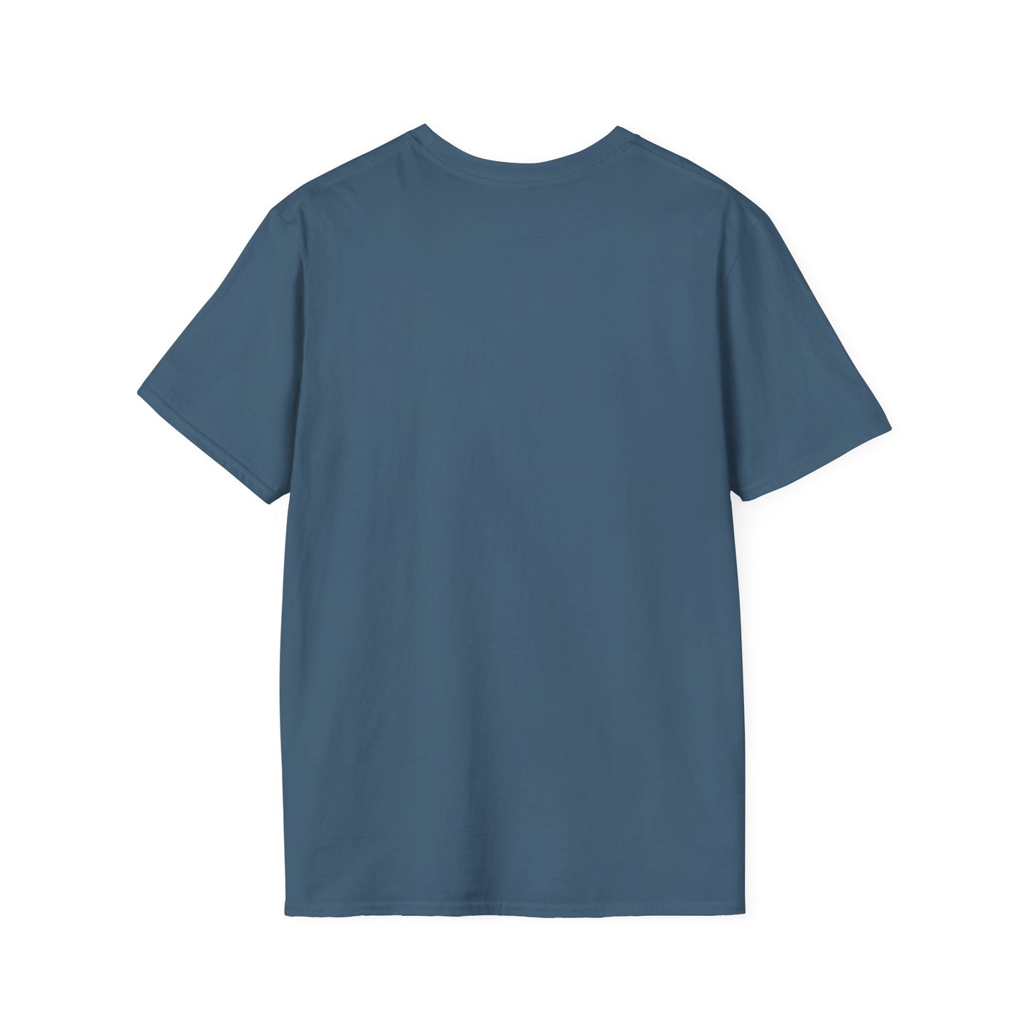 You Seem Confident For Someone Who's Incorrect T-Shirt — Funny Sarcastic Graphic Tee