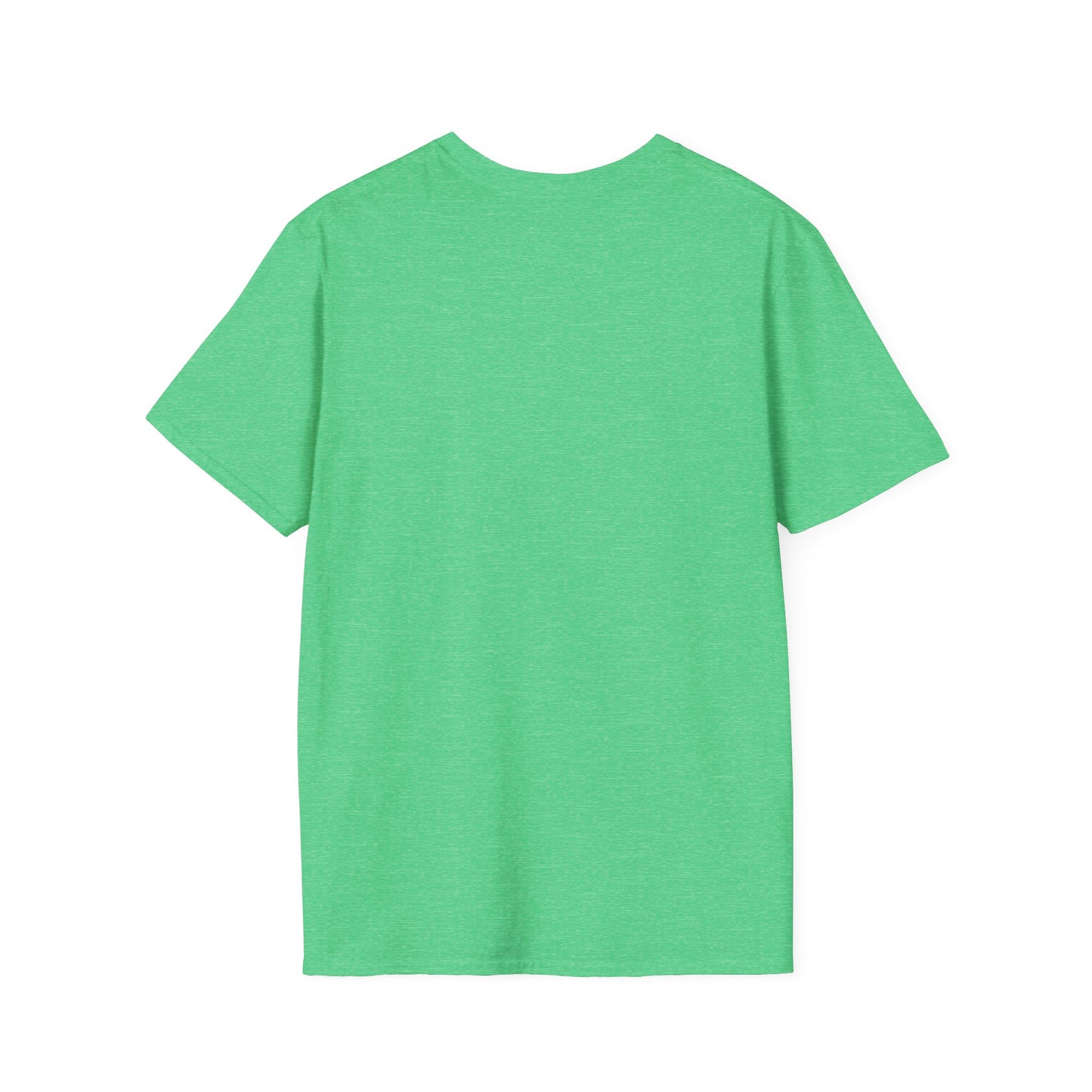You Seem Confident For Someone Who's Incorrect T-Shirt — Funny Sarcastic Graphic Tee