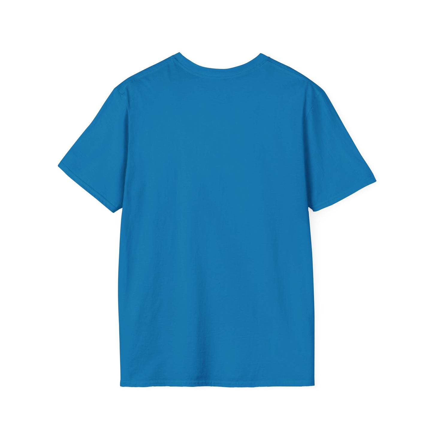 You Seem Confident For Someone Who's Incorrect T-Shirt — Funny Sarcastic Graphic Tee