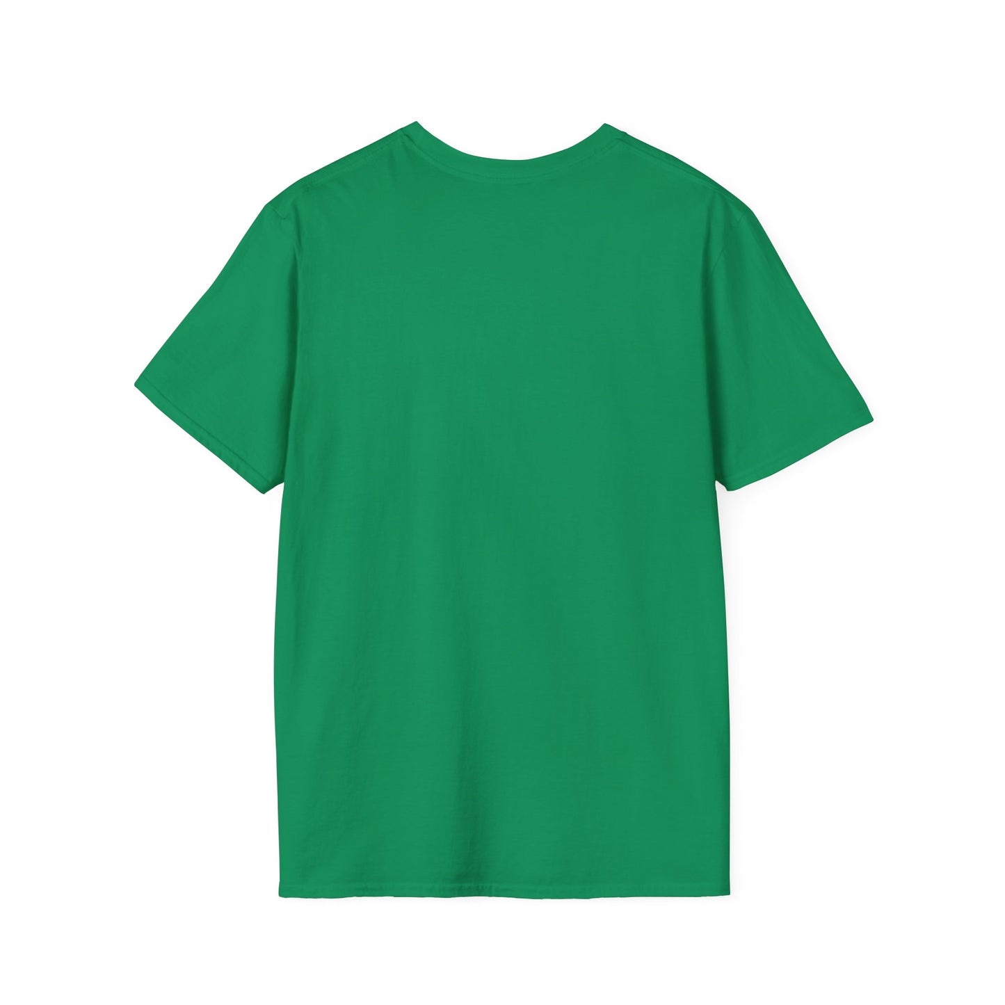 T-Shirt — “We Finally Made It Out of the Group Chat” Funny Friendship Tee