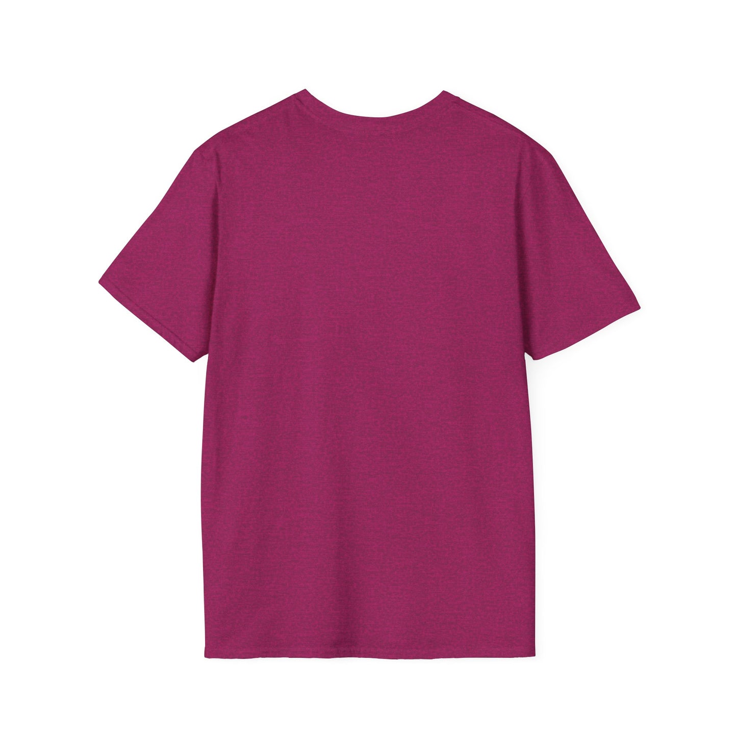 T-Shirt — “We Finally Made It Out of the Group Chat” Funny Friendship Tee