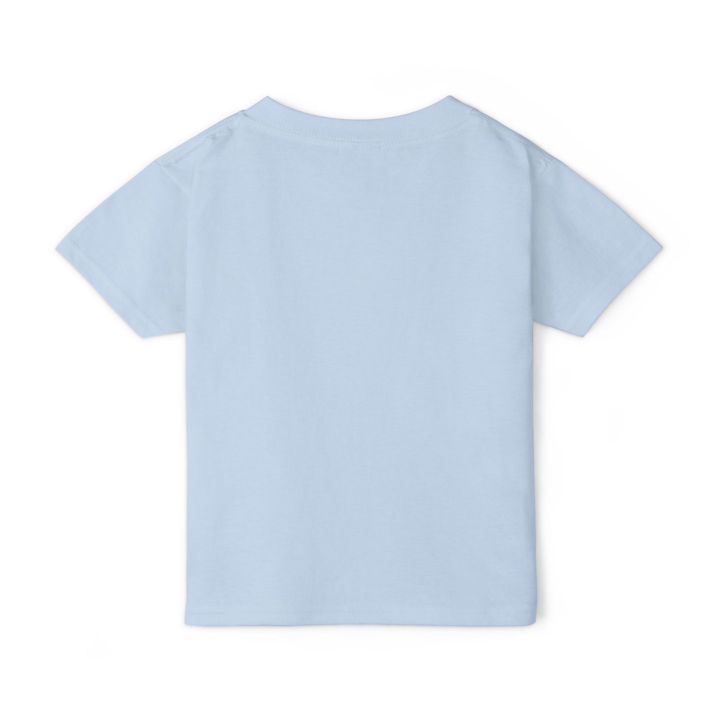Toddler T-Shirt — "Mom's Last Nerve and I'm Tap Dancing On It" Funny Kids Tee