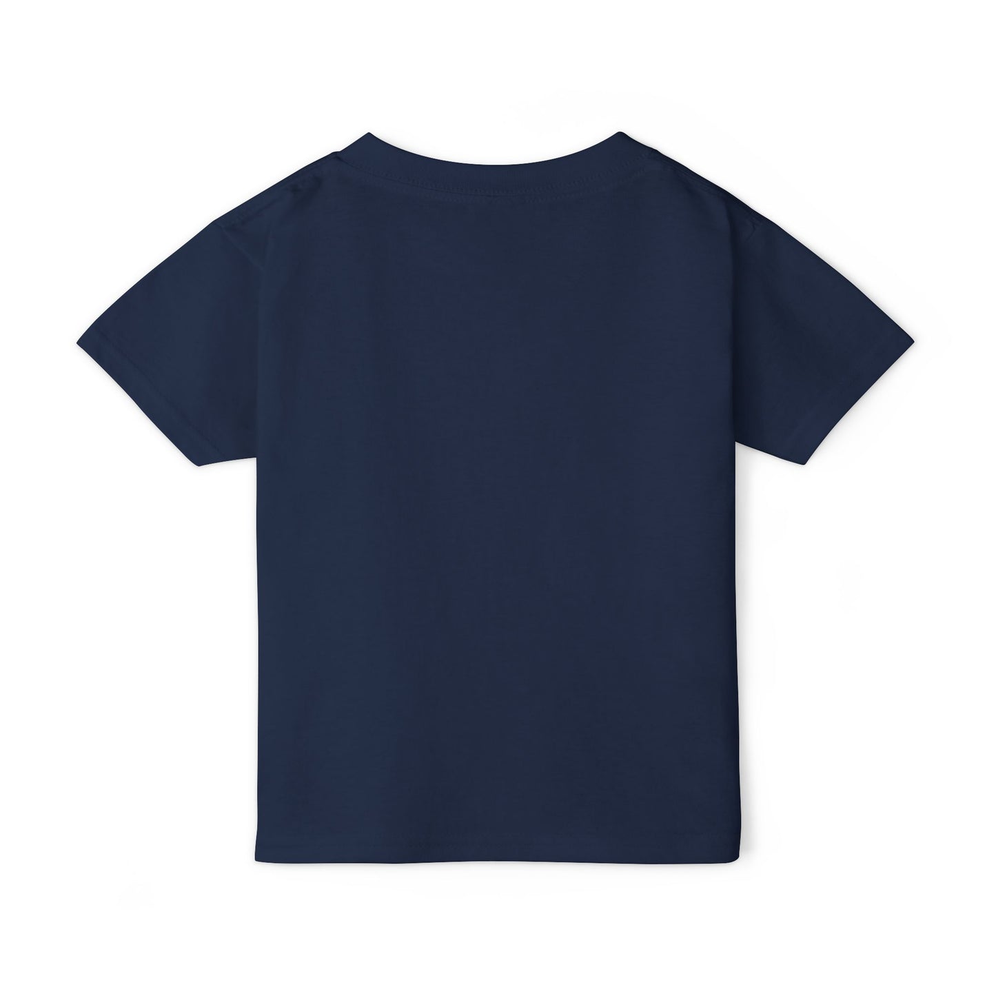 Toddler T-Shirt — "Mom's Last Nerve and I'm Tap Dancing On It" Funny Kids Tee