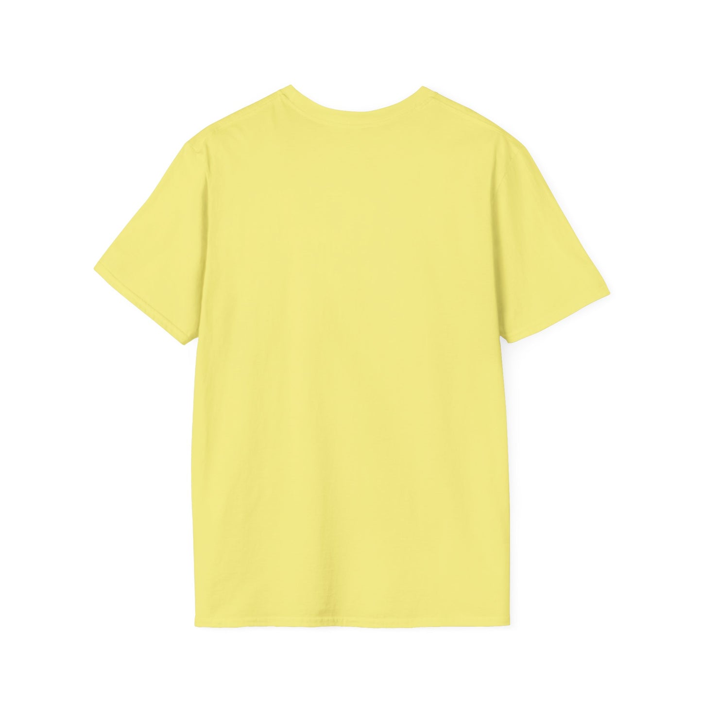 T-Shirt — “We Finally Made It Out of the Group Chat” Funny Friendship Tee