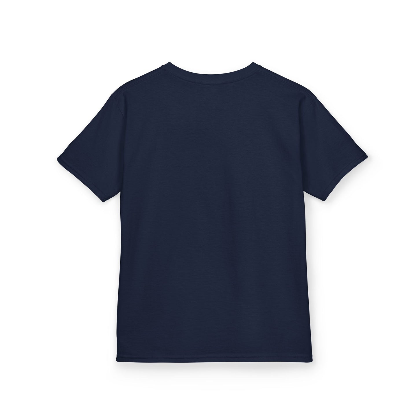 Kids T-Shirt - "I Tried to Be Good Today...Worst 5 Minutes Ever" Funny Graphic Tee