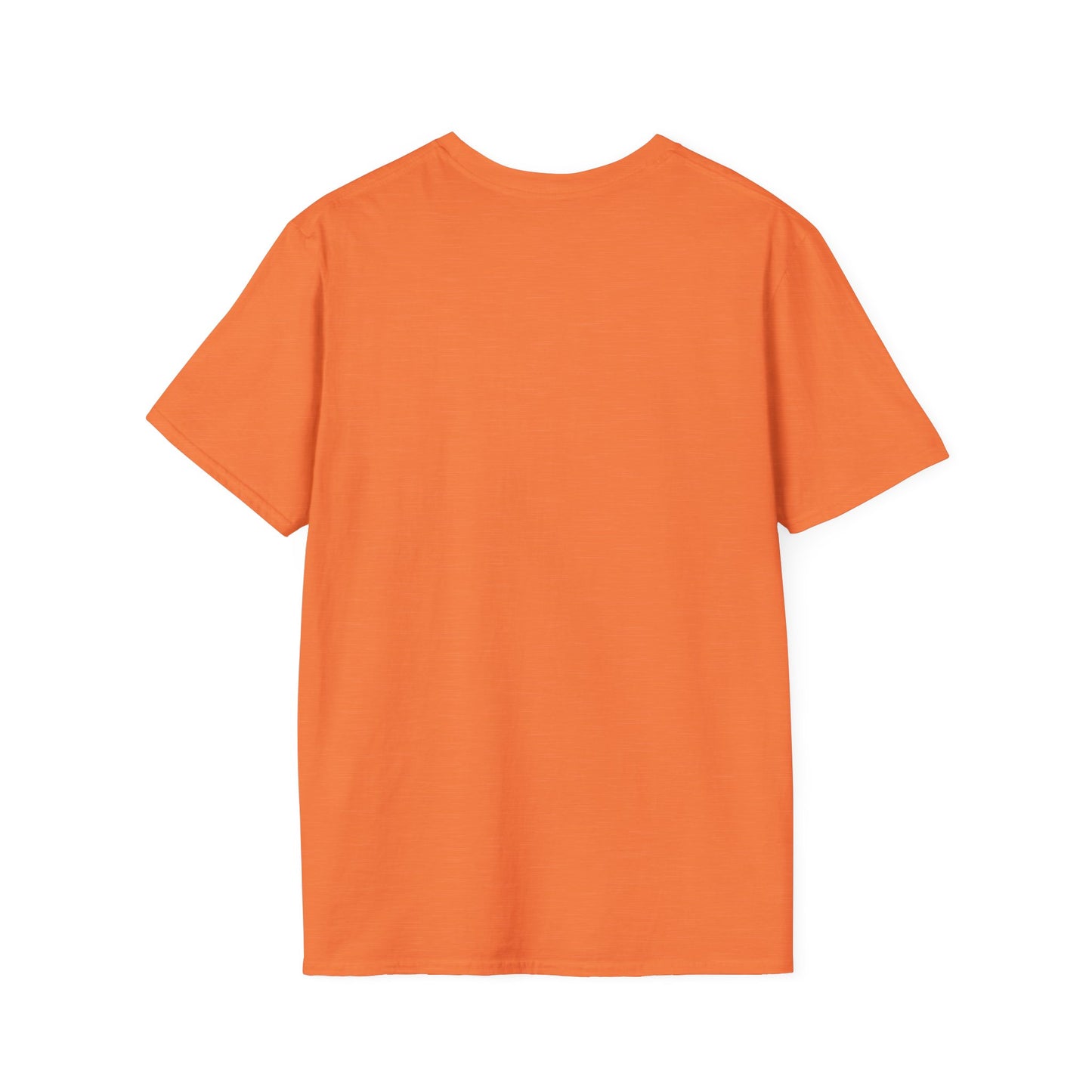 T-Shirt — "I Understand Your Point, It’s Still Wrong" Graphic Tee