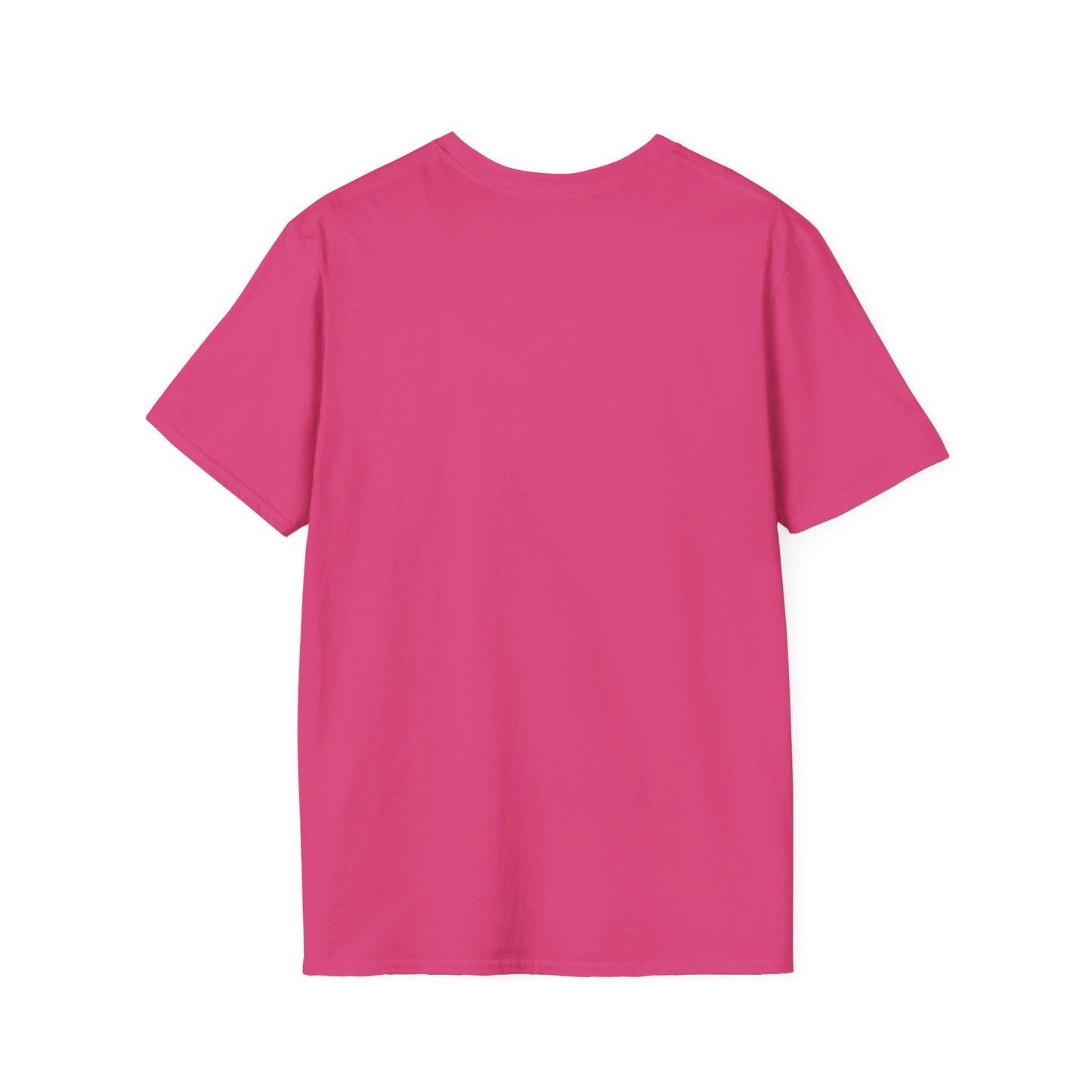 T-Shirt — “We Finally Made It Out of the Group Chat” Funny Friendship Tee