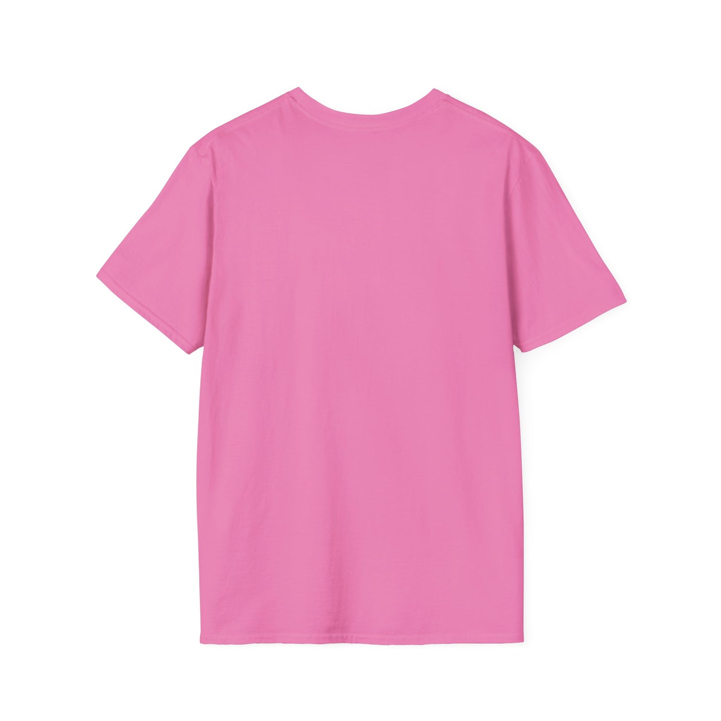 T-Shirt — “We Finally Made It Out of the Group Chat” Funny Friendship Tee