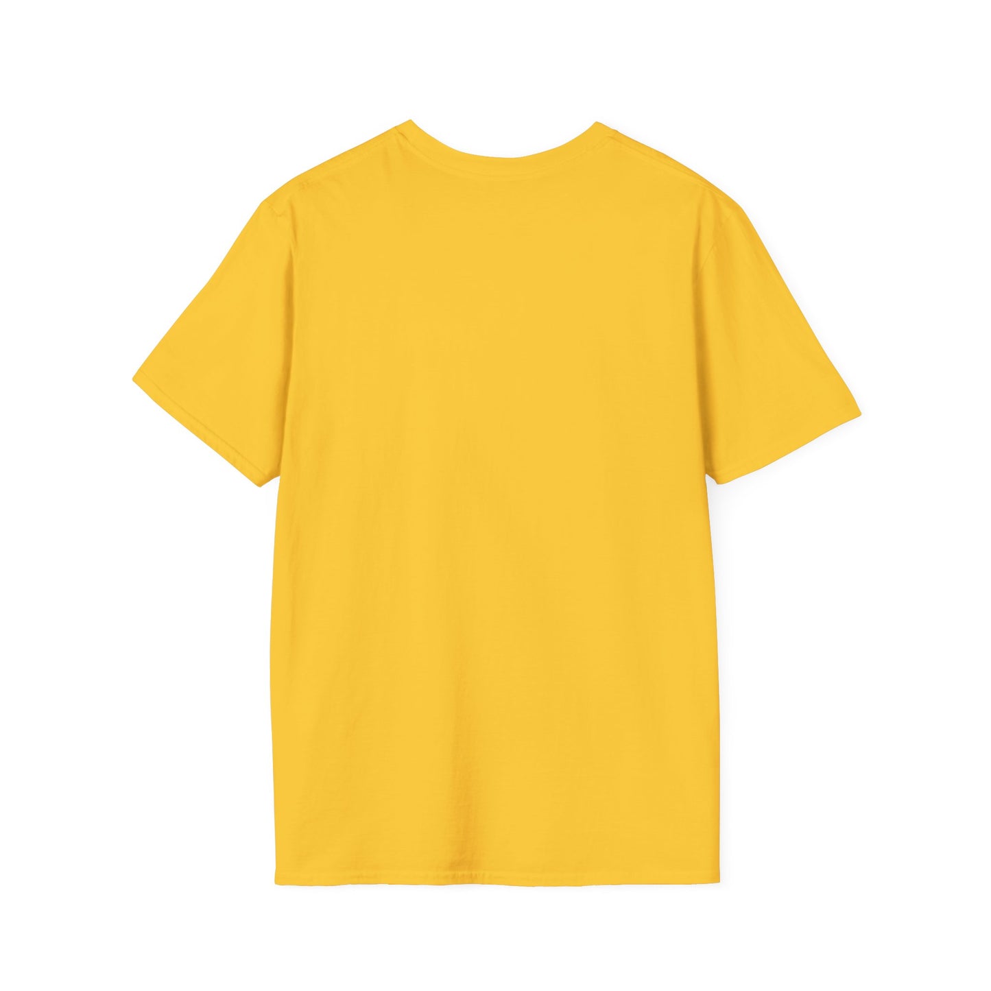 You Seem Confident For Someone Who's Incorrect T-Shirt — Funny Sarcastic Graphic Tee