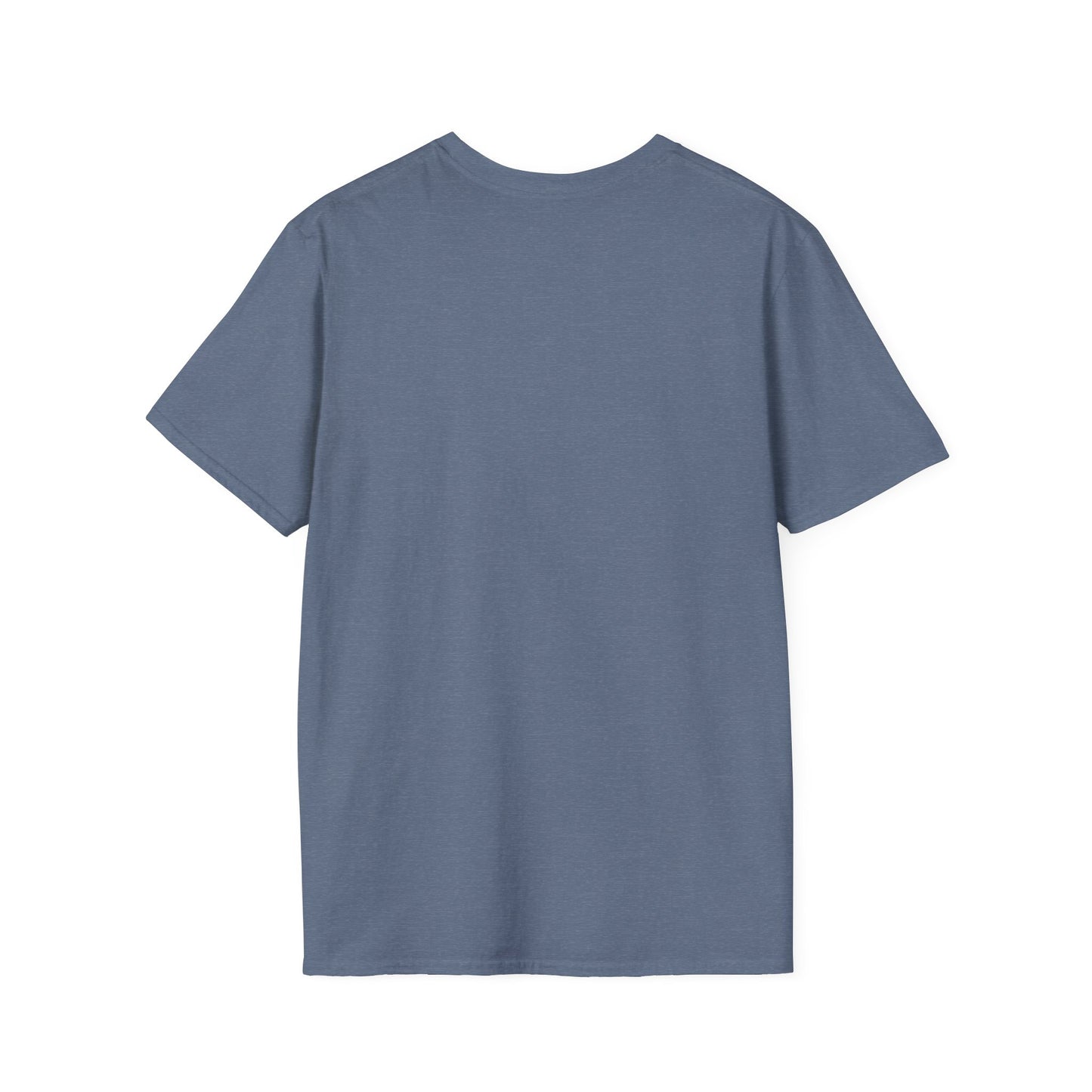 I See You've Set Aside Time to Humiliate Yourself Today T-Shirt