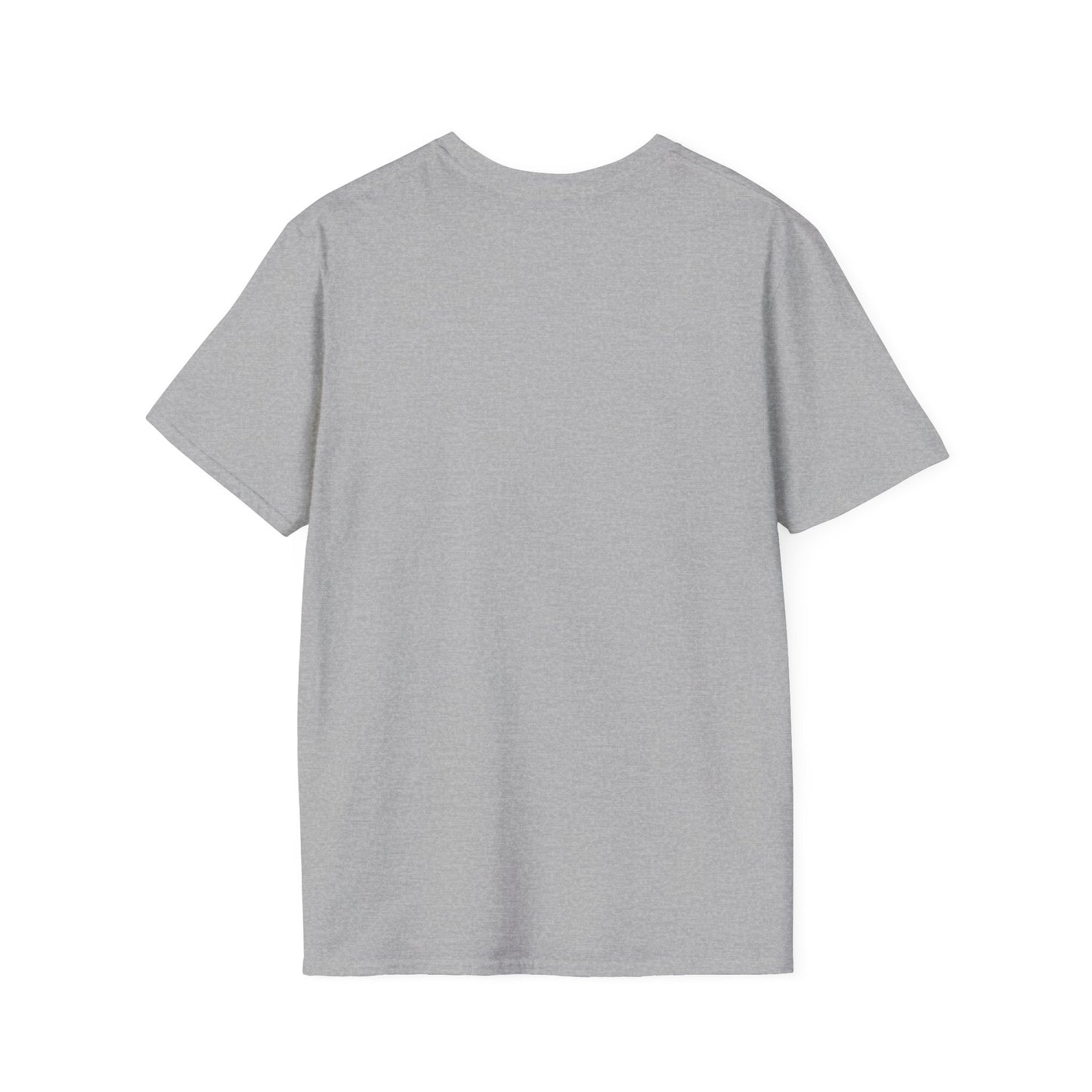 You Seem Confident For Someone Who's Incorrect T-Shirt — Funny Sarcastic Graphic Tee