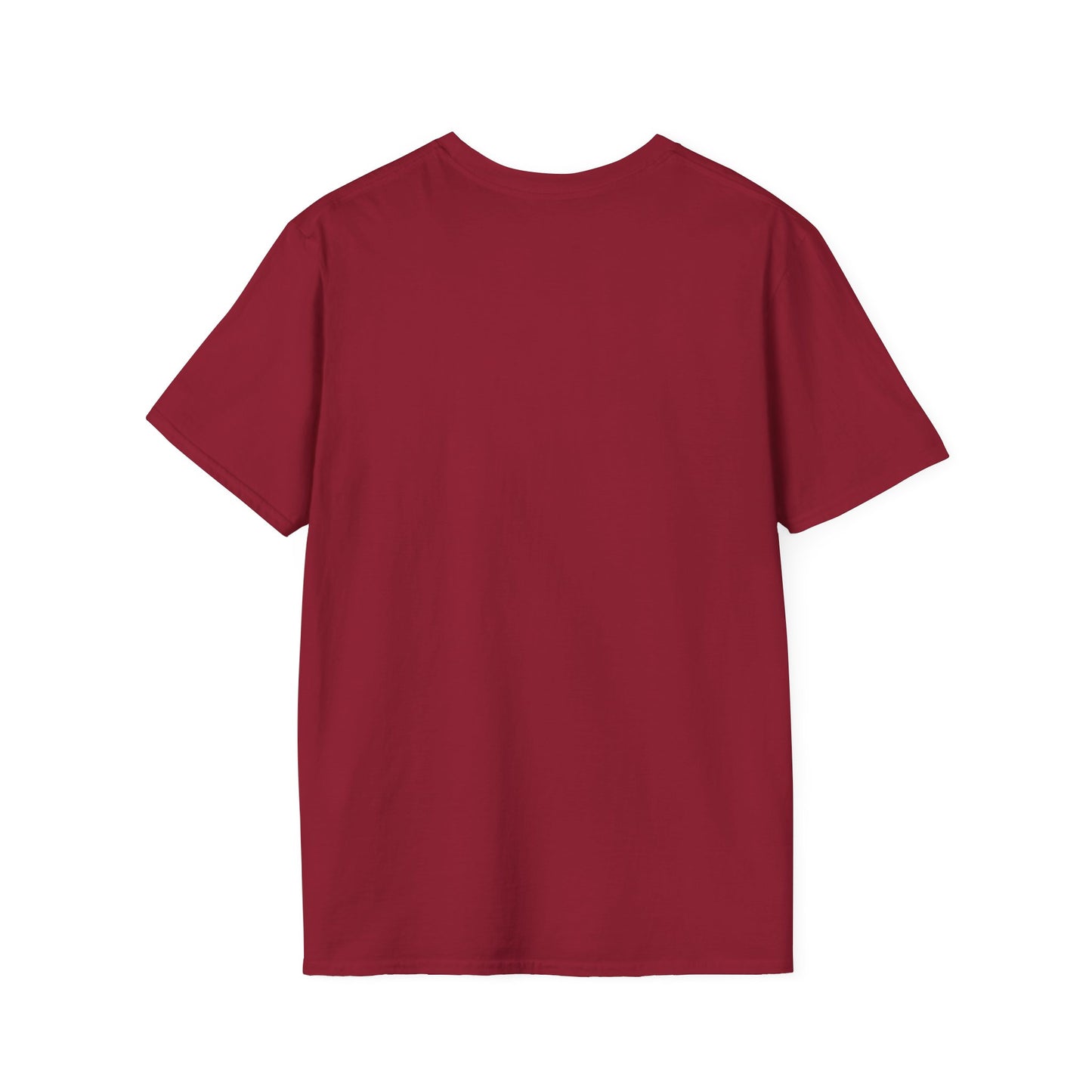 That Sounds Like a You Problem T-Shirt — Funny Graphic Tee for Sarcastic Humor