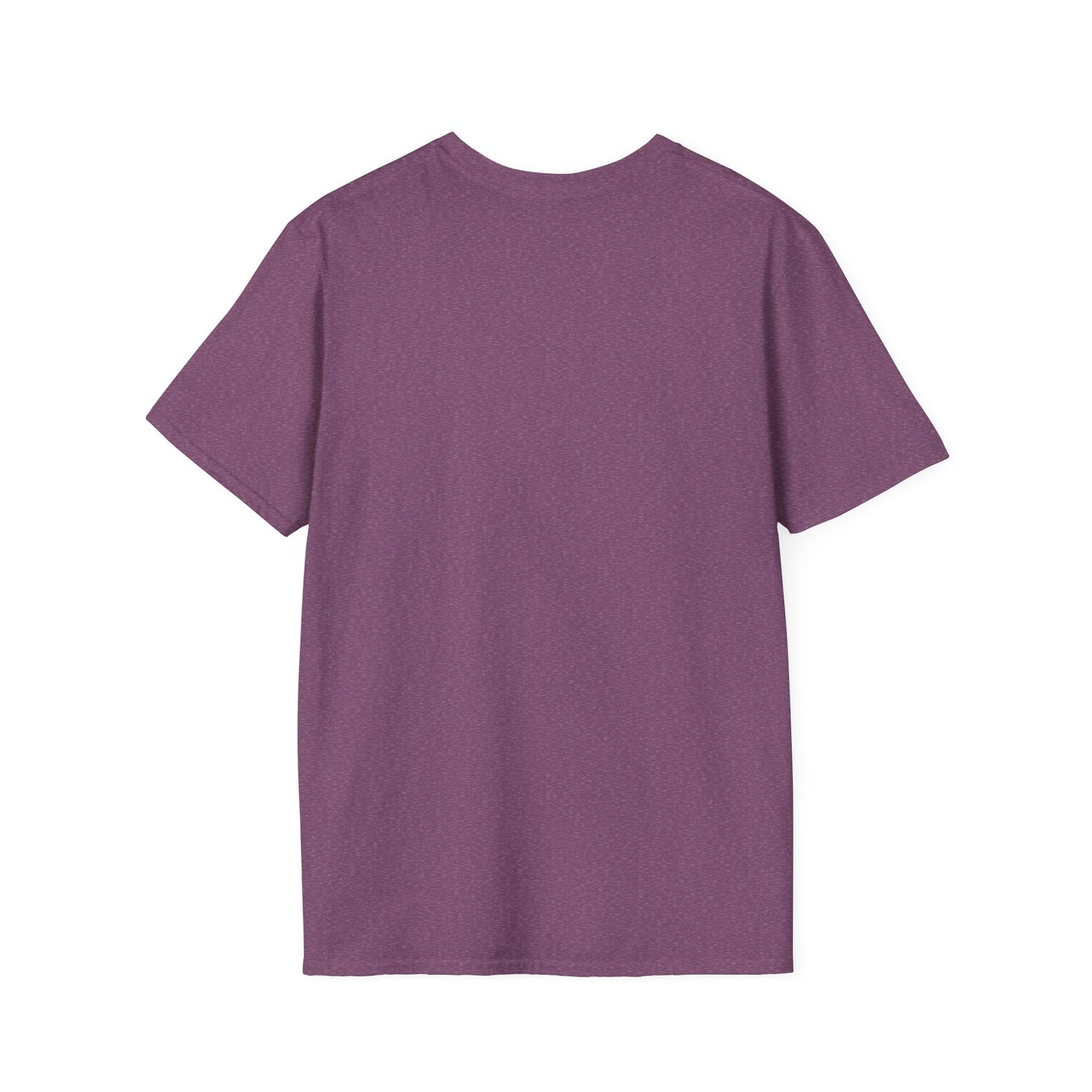 T-Shirt — “We Finally Made It Out of the Group Chat” Funny Friendship Tee