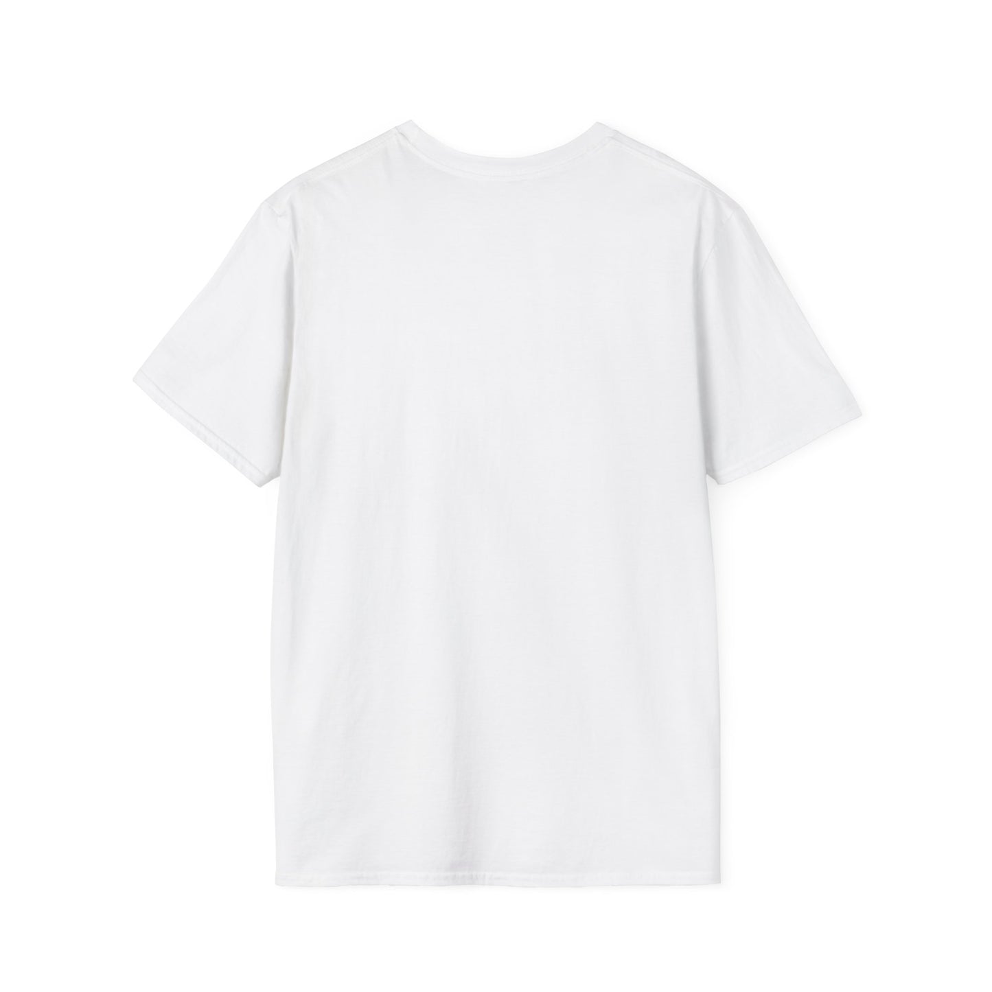 I See You've Set Aside Time to Humiliate Yourself Today T-Shirt