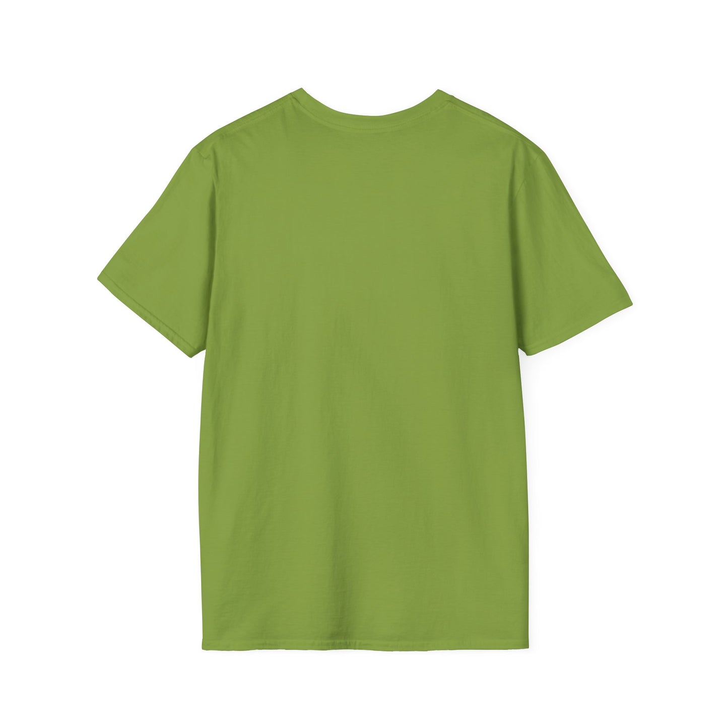 I See You've Set Aside Time to Humiliate Yourself Today T-Shirt