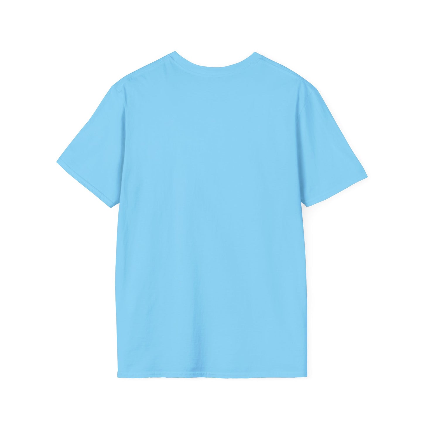 T-Shirt — "I Understand Your Point, It’s Still Wrong" Graphic Tee