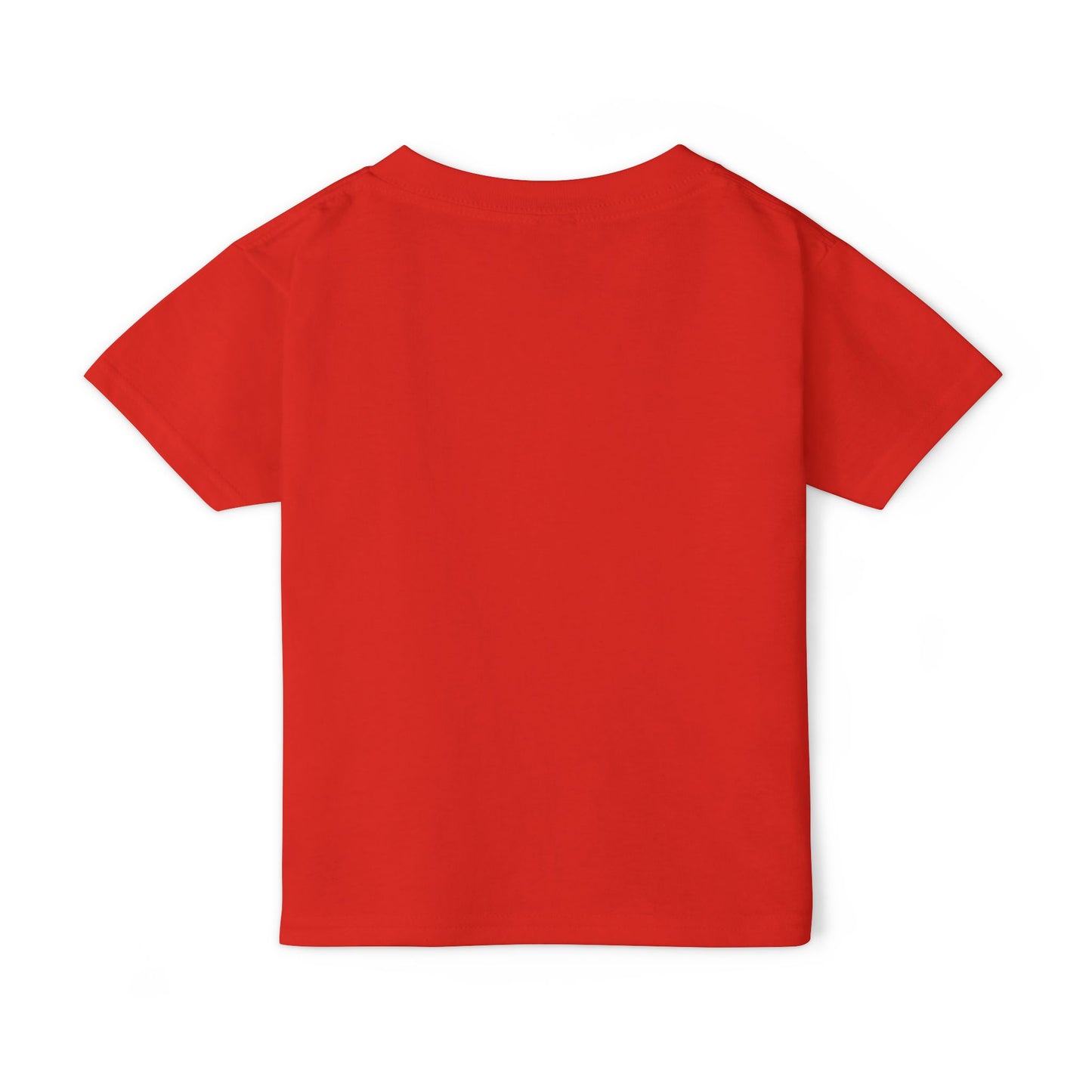 Toddler T-Shirt — "Mom's Last Nerve and I'm Tap Dancing On It" Funny Kids Tee