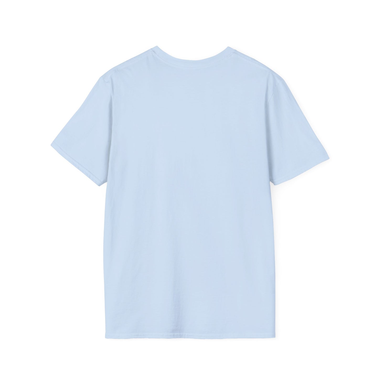 I Wish I Had Your Confidence T‑Shirt