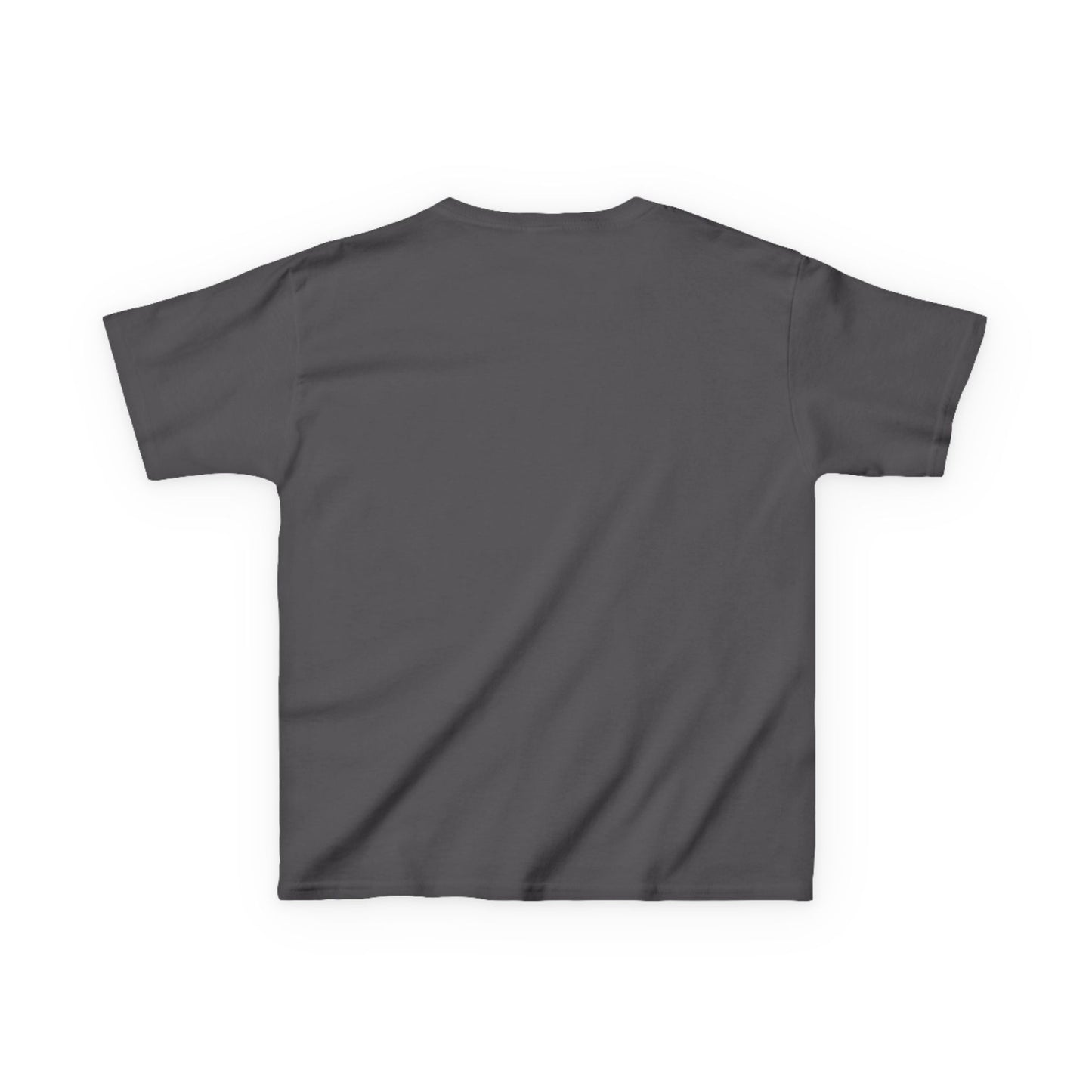 Kids T-Shirt - "I Tried to Be Good Today...Worst 5 Minutes Ever" Funny Graphic Tee