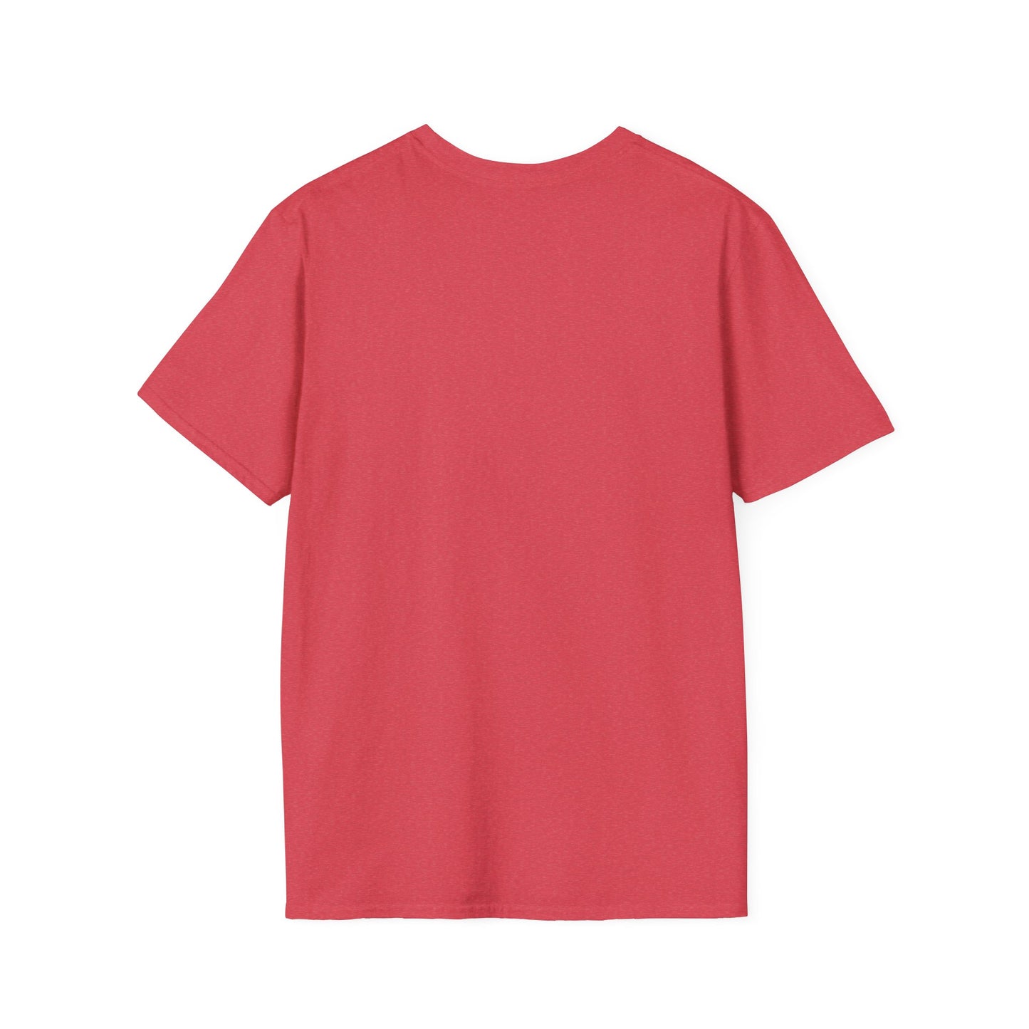 T-Shirt — “We Finally Made It Out of the Group Chat” Funny Friendship Tee