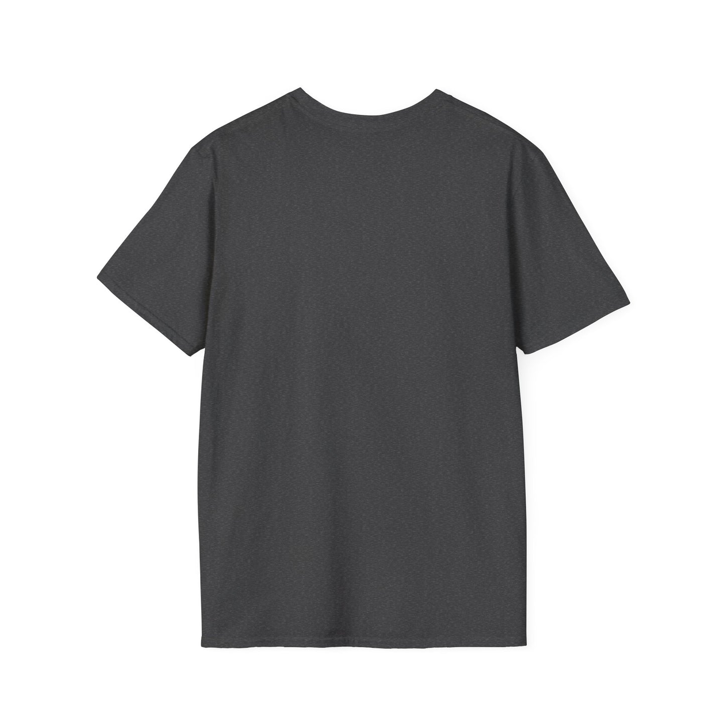 Congrats On Having An Opinion T‑Shirt