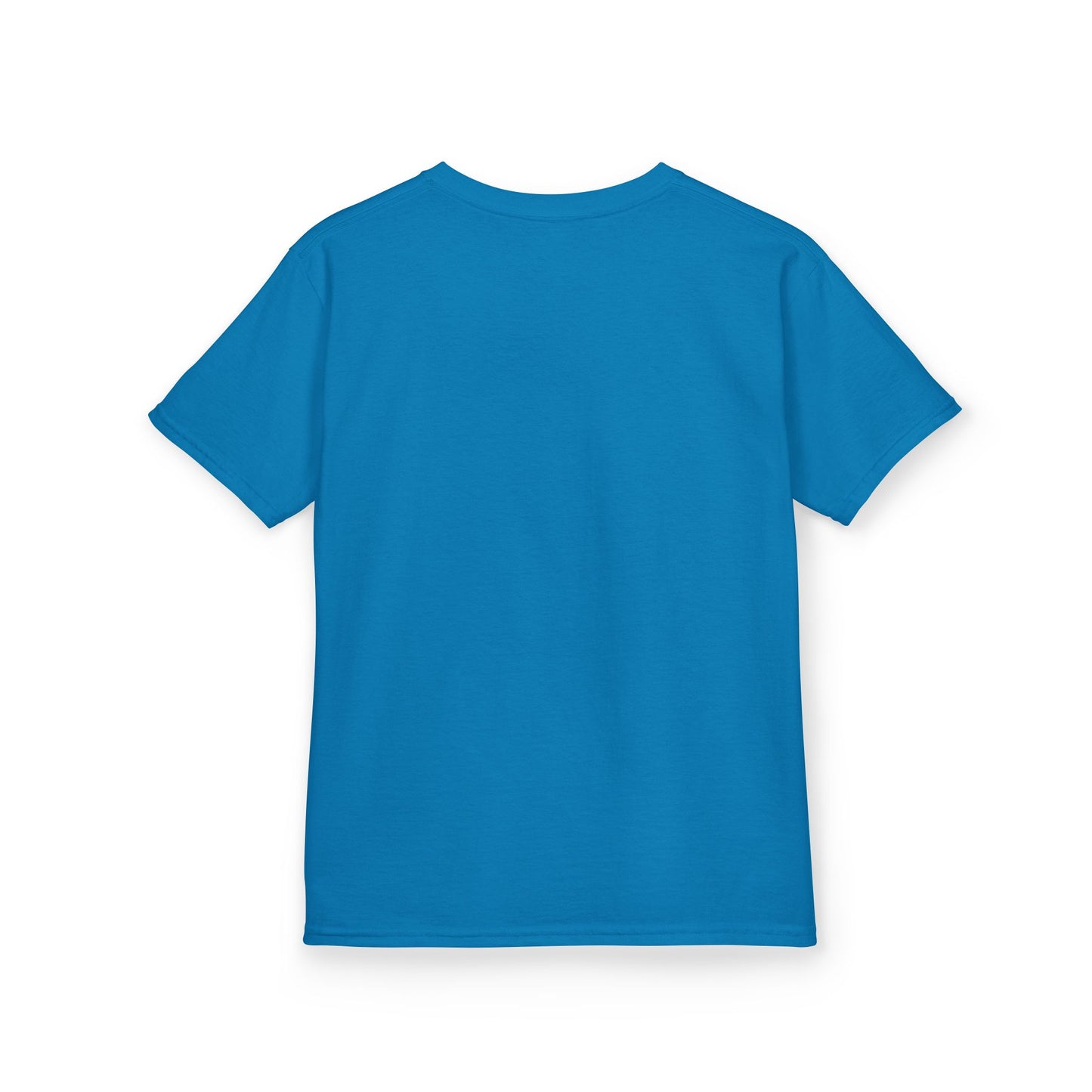 Kids T-Shirt - "I Tried to Be Good Today...Worst 5 Minutes Ever" Funny Graphic Tee