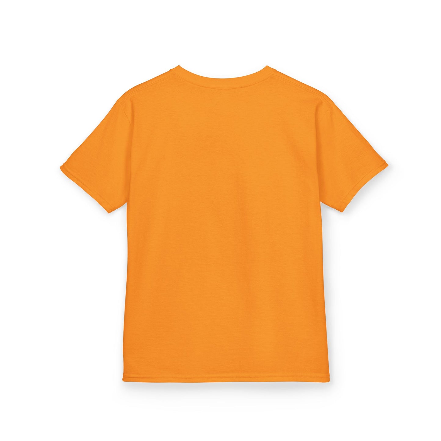 Kids T-Shirt - "I Tried to Be Good Today...Worst 5 Minutes Ever" Funny Graphic Tee