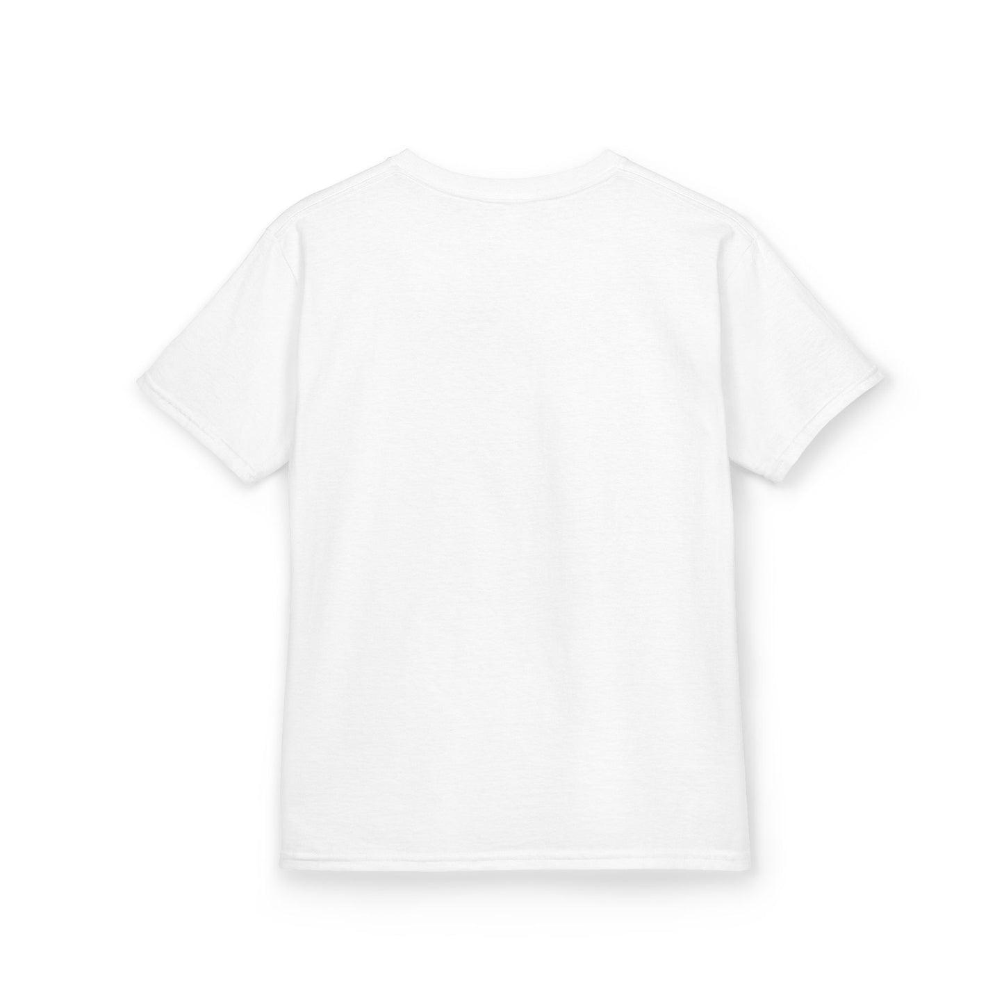 Kids T-Shirt - "I Tried to Be Good Today...Worst 5 Minutes Ever" Funny Graphic Tee