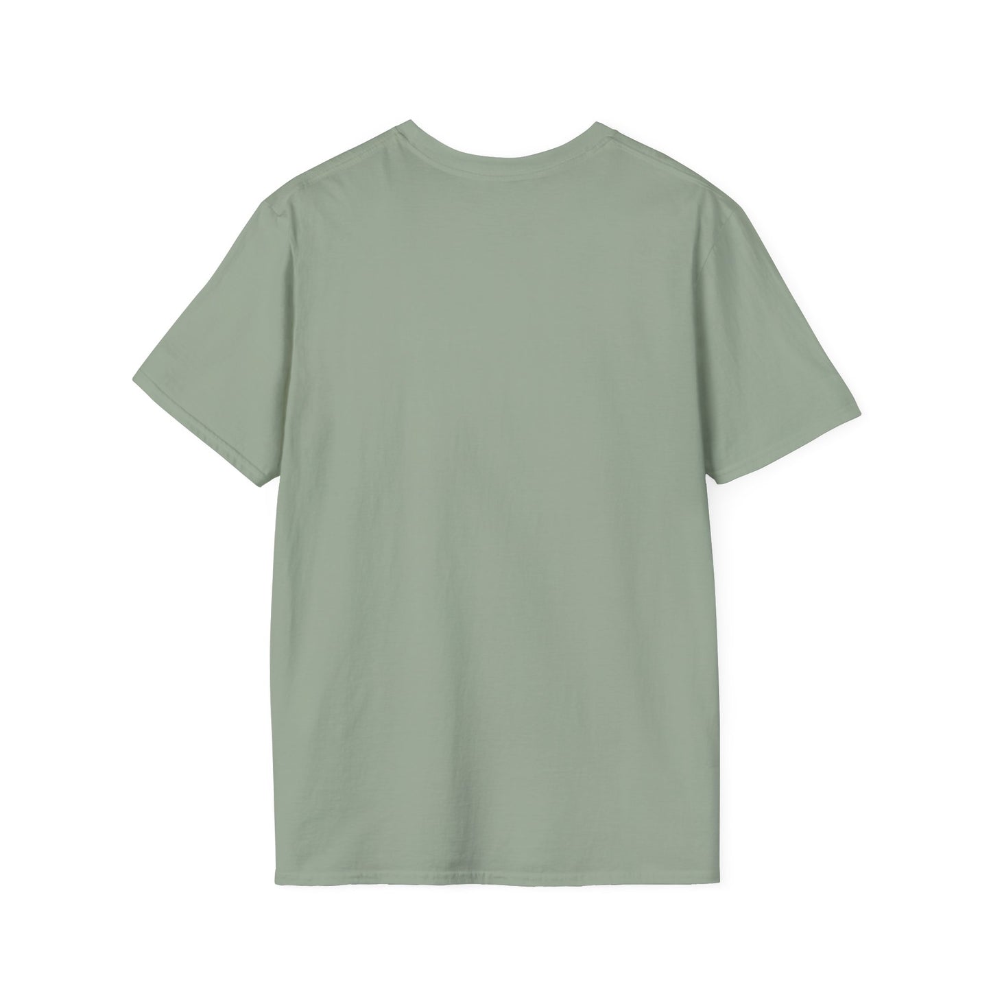 Family Reunion T-Shirt — "Reunited and It Feels So Good" Personalized Johnson, 2026