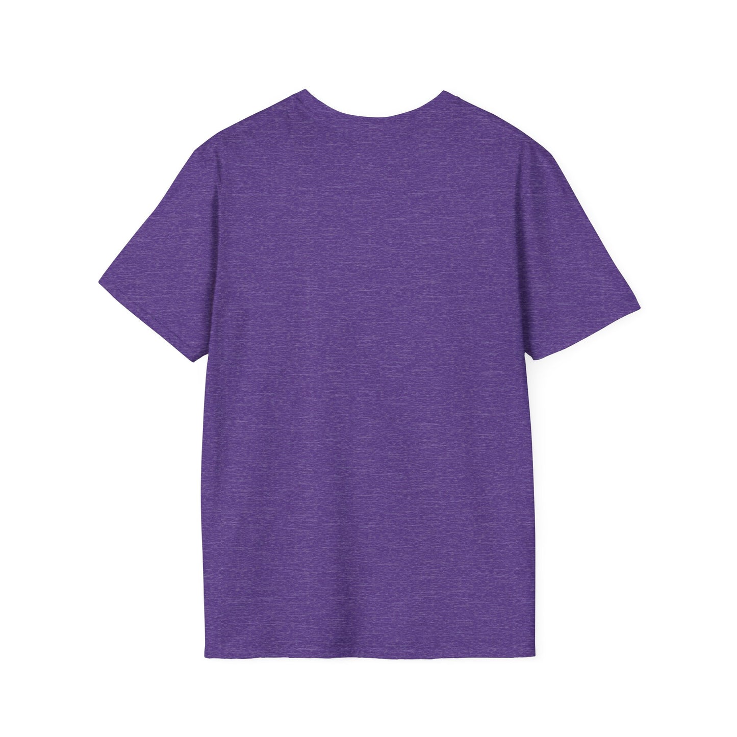 You Seem Confident For Someone Who's Incorrect T-Shirt — Funny Sarcastic Graphic Tee