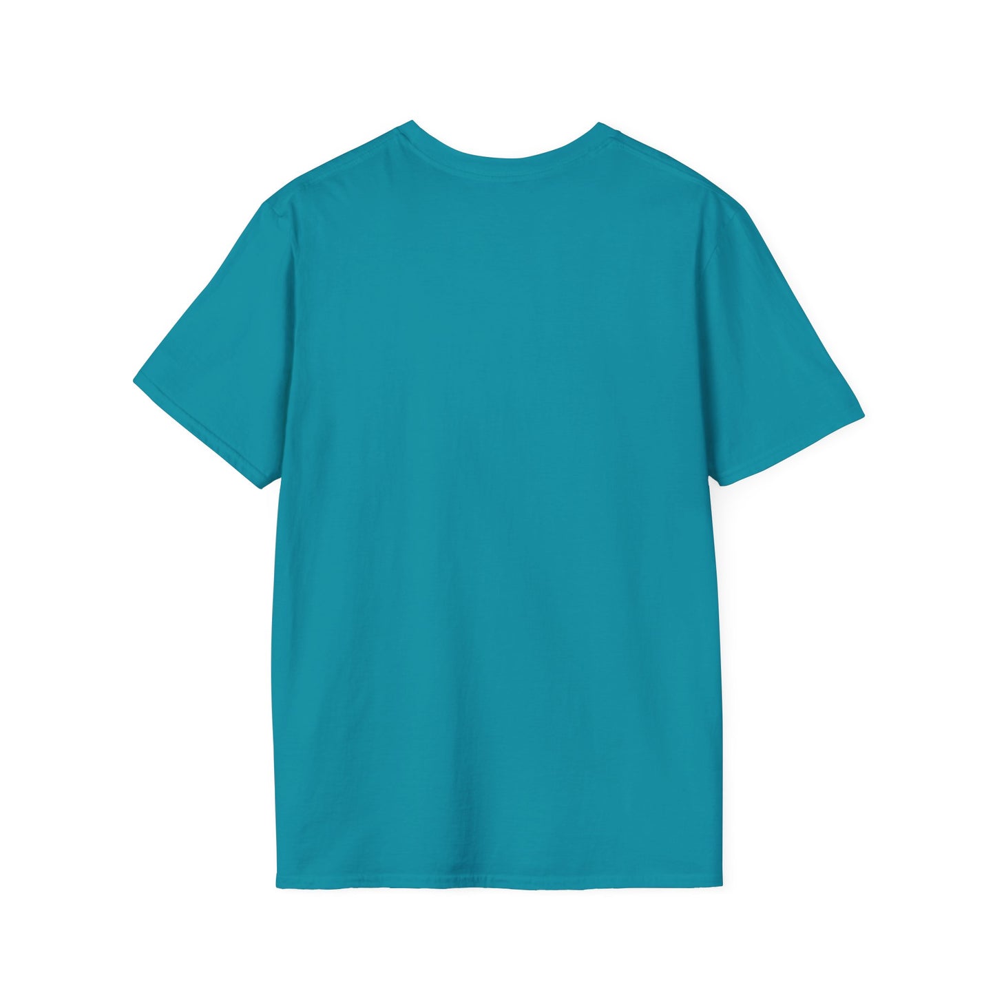 You Seem Confident For Someone Who's Incorrect T-Shirt — Funny Sarcastic Graphic Tee