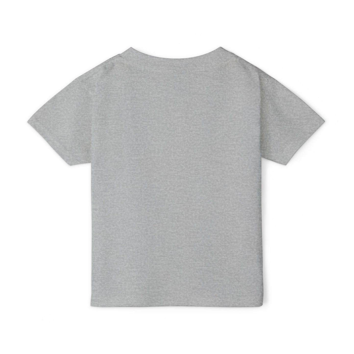 Toddler T-Shirt — "Mom's Last Nerve and I'm Tap Dancing On It" Funny Kids Tee
