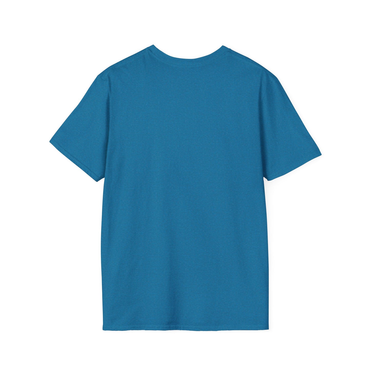 T-Shirt — “We Finally Made It Out of the Group Chat” Funny Friendship Tee