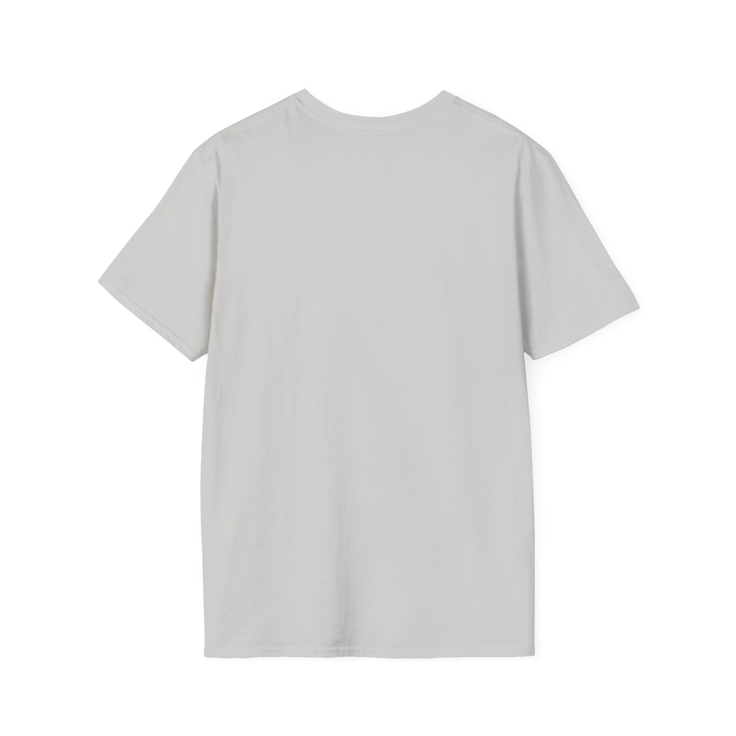 Family Reunion T-Shirt — "Reunited and It Feels So Good" Personalized Johnson, 2026
