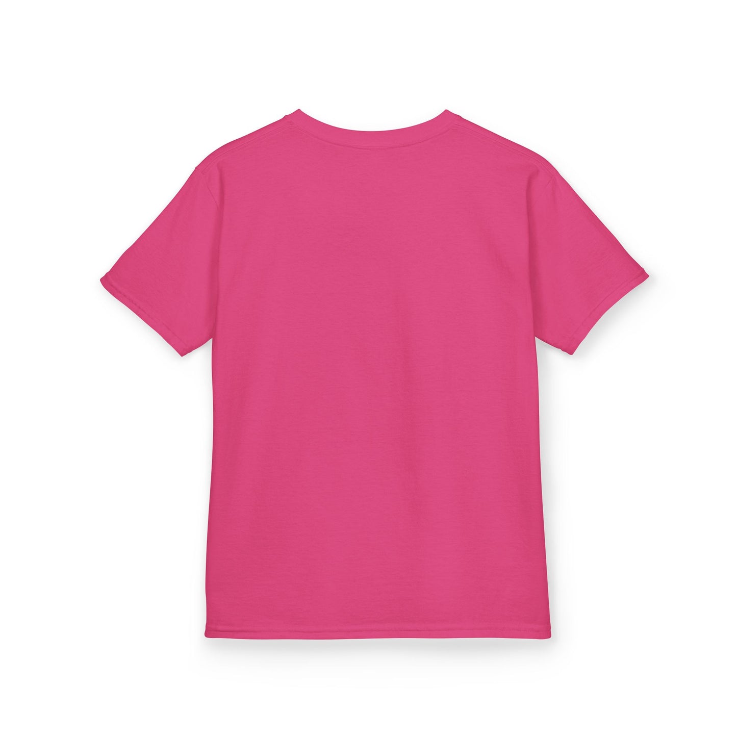 Kids T-Shirt - "I Tried to Be Good Today...Worst 5 Minutes Ever" Funny Graphic Tee