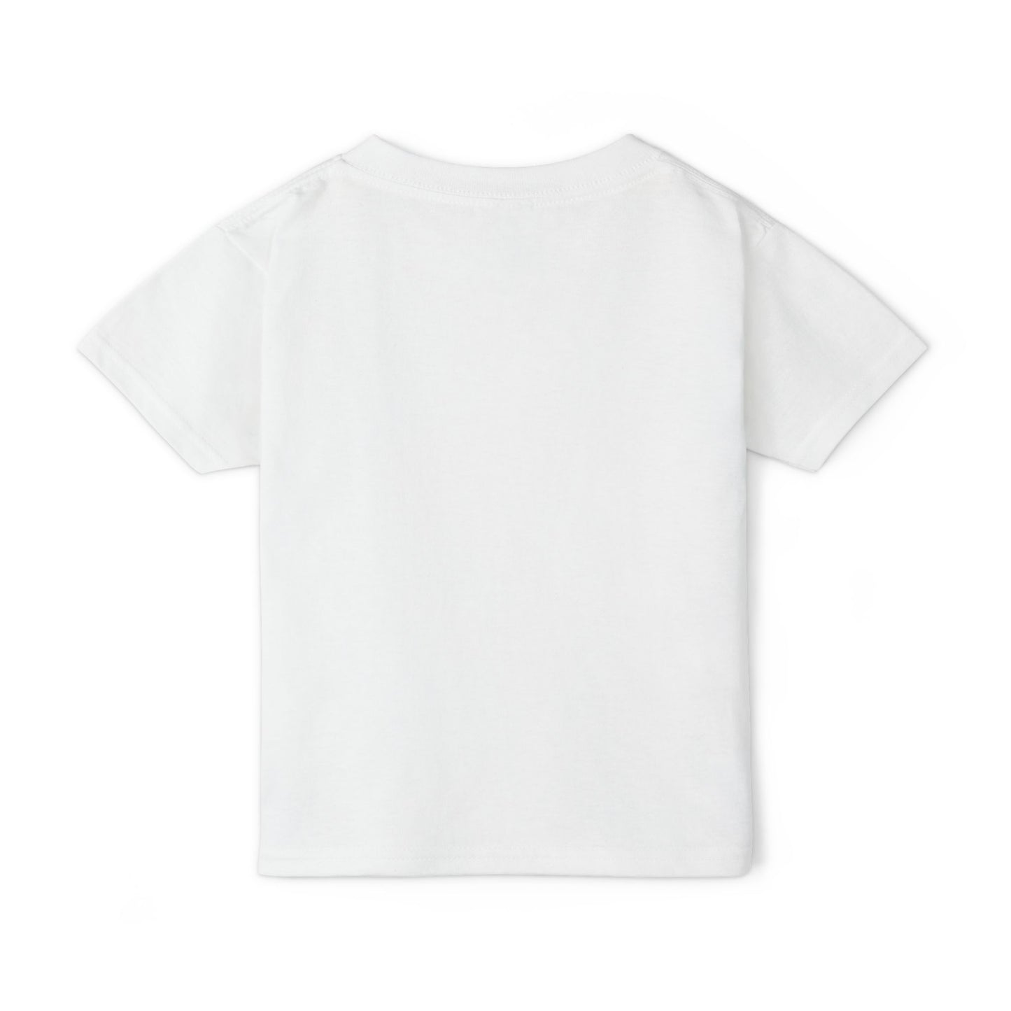 Toddler T-Shirt — "Mom's Last Nerve and I'm Tap Dancing On It" Funny Kids Tee