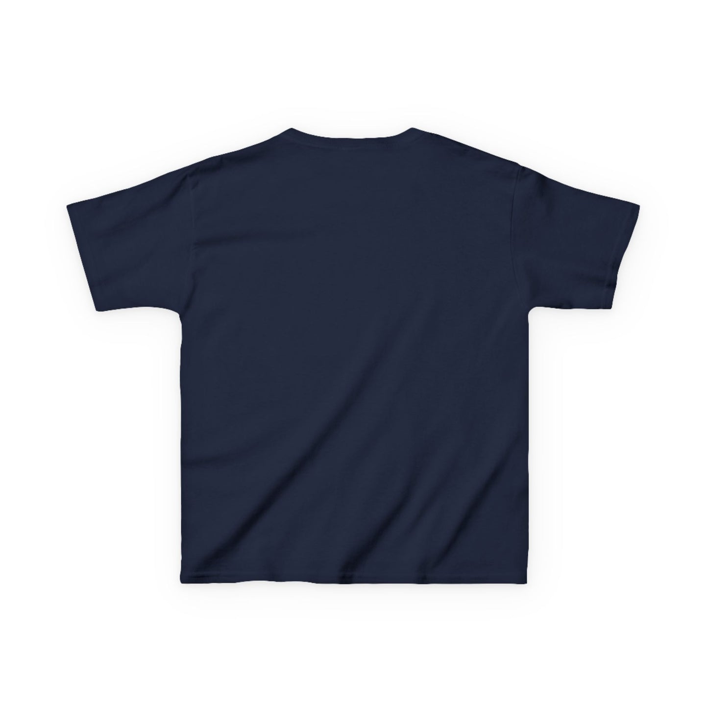 Kids T-Shirt - "I Tried to Be Good Today...Worst 5 Minutes Ever" Funny Graphic Tee