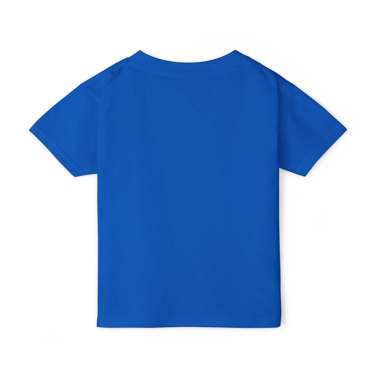Toddler T‑Shirt — "Mom's Last Nerve and I'm Tap Dancing On It" Funny Kids Tee