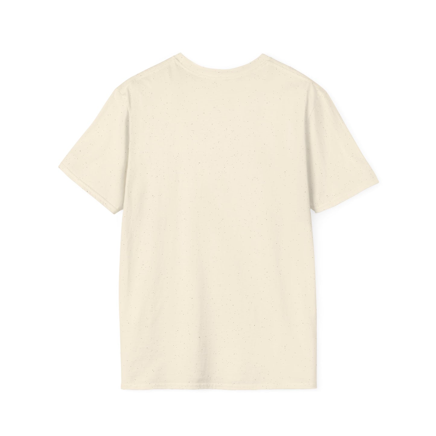 T-Shirt — "I Understand Your Point, It’s Still Wrong" Graphic Tee
