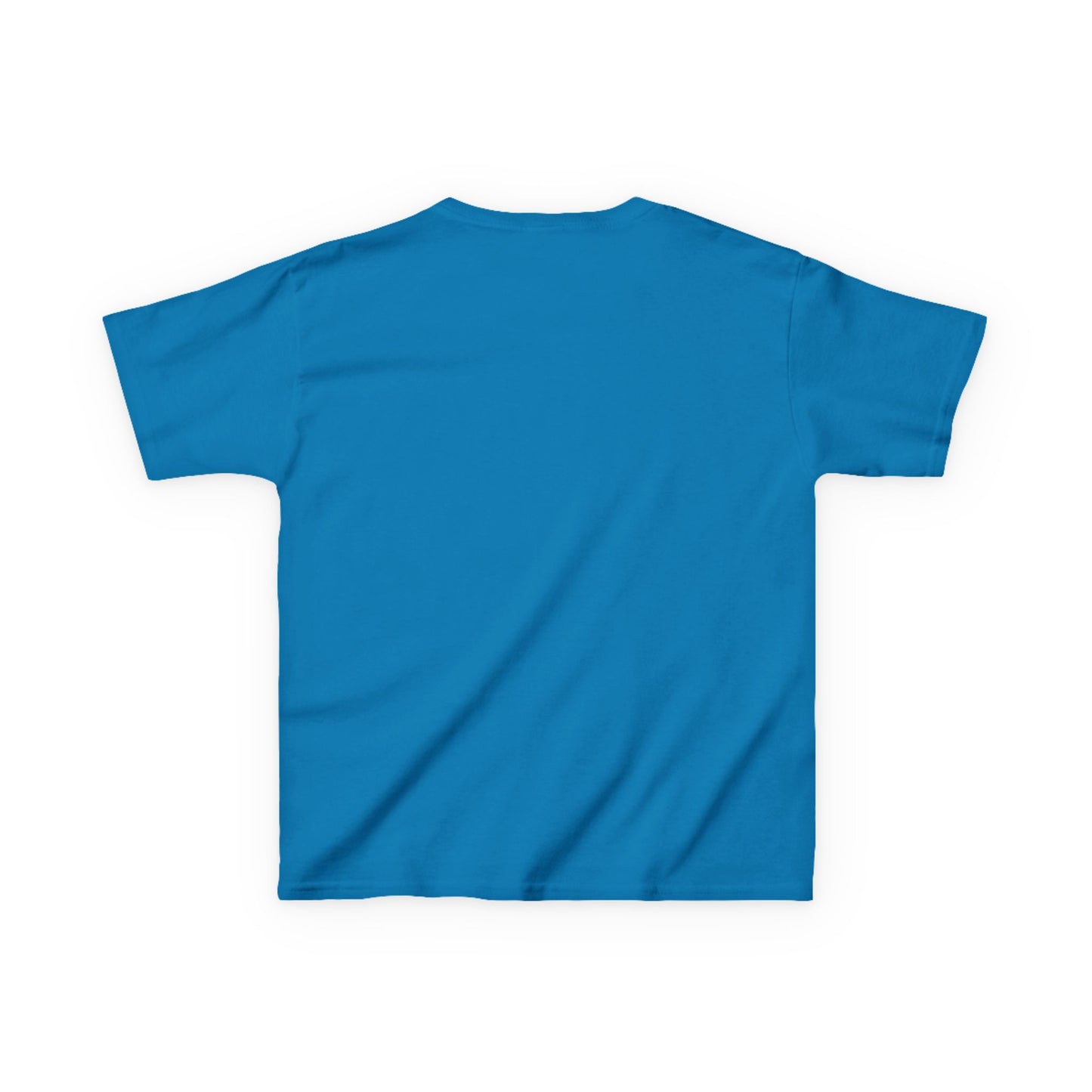 Kids T-Shirt - "I Tried to Be Good Today...Worst 5 Minutes Ever" Funny Graphic Tee