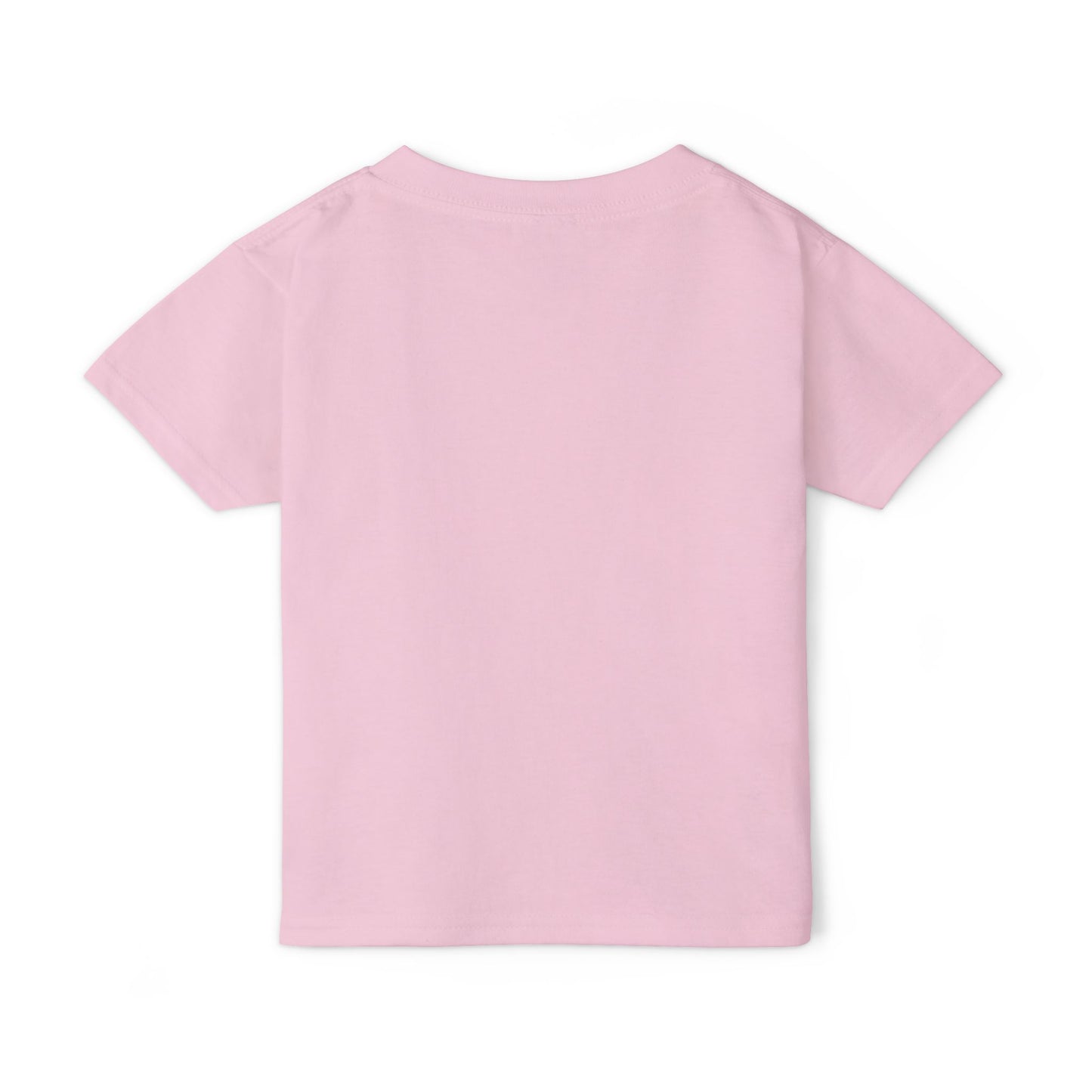Toddler T-Shirt — "Mom's Last Nerve and I'm Tap Dancing On It" Funny Kids Tee