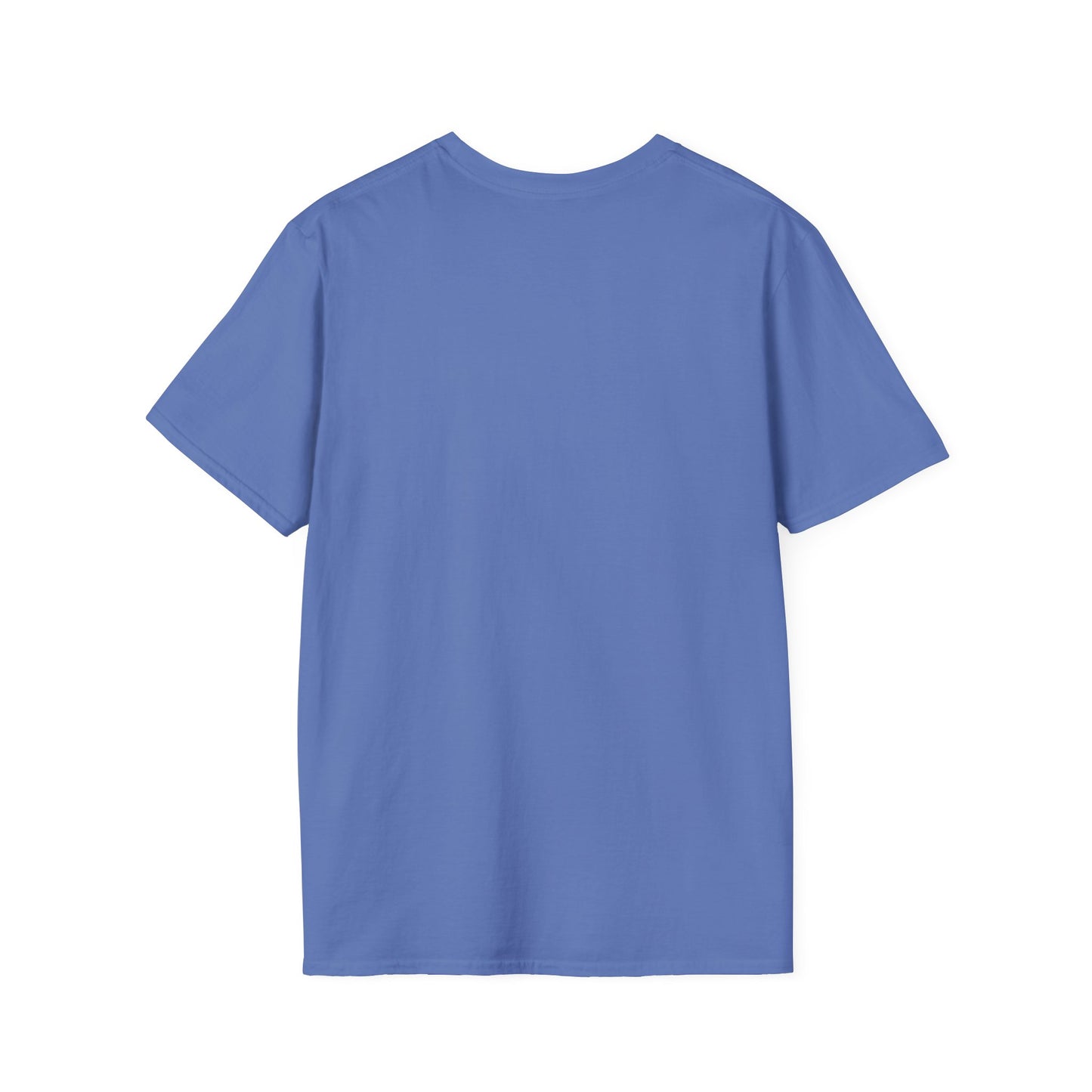 T-Shirt — “We Finally Made It Out of the Group Chat” Funny Friendship Tee