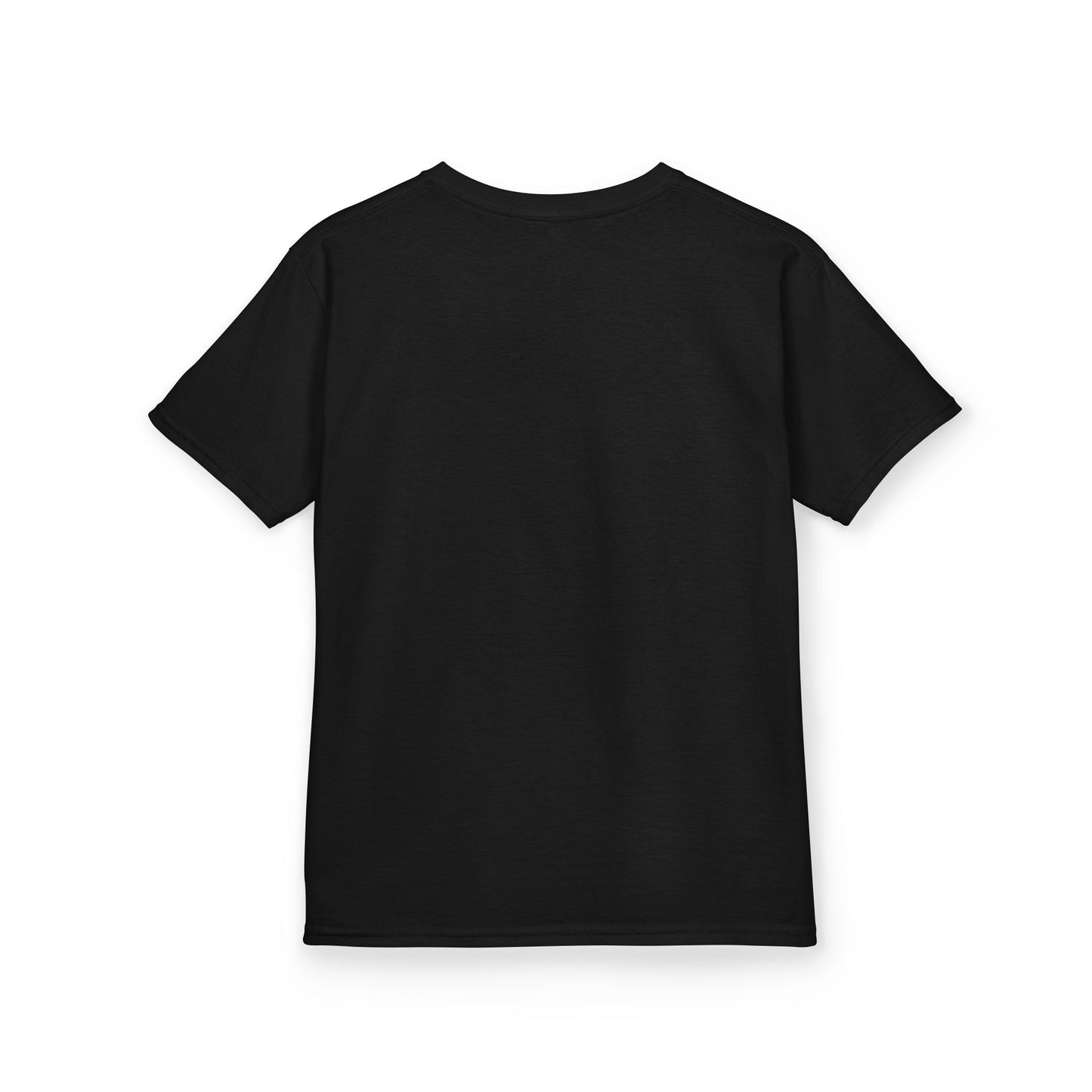 Kids T-Shirt - "I Tried to Be Good Today...Worst 5 Minutes Ever" Funny Graphic Tee