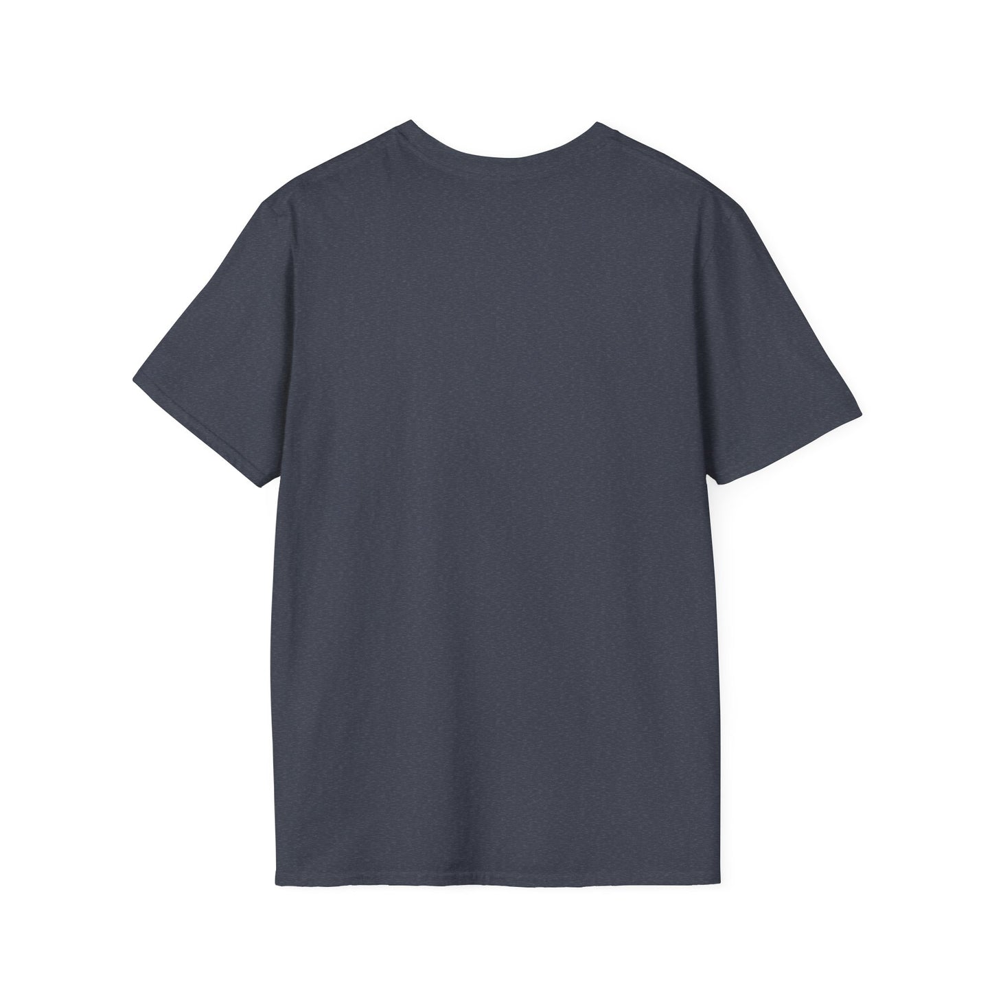 Congrats On Having An Opinion T‑Shirt